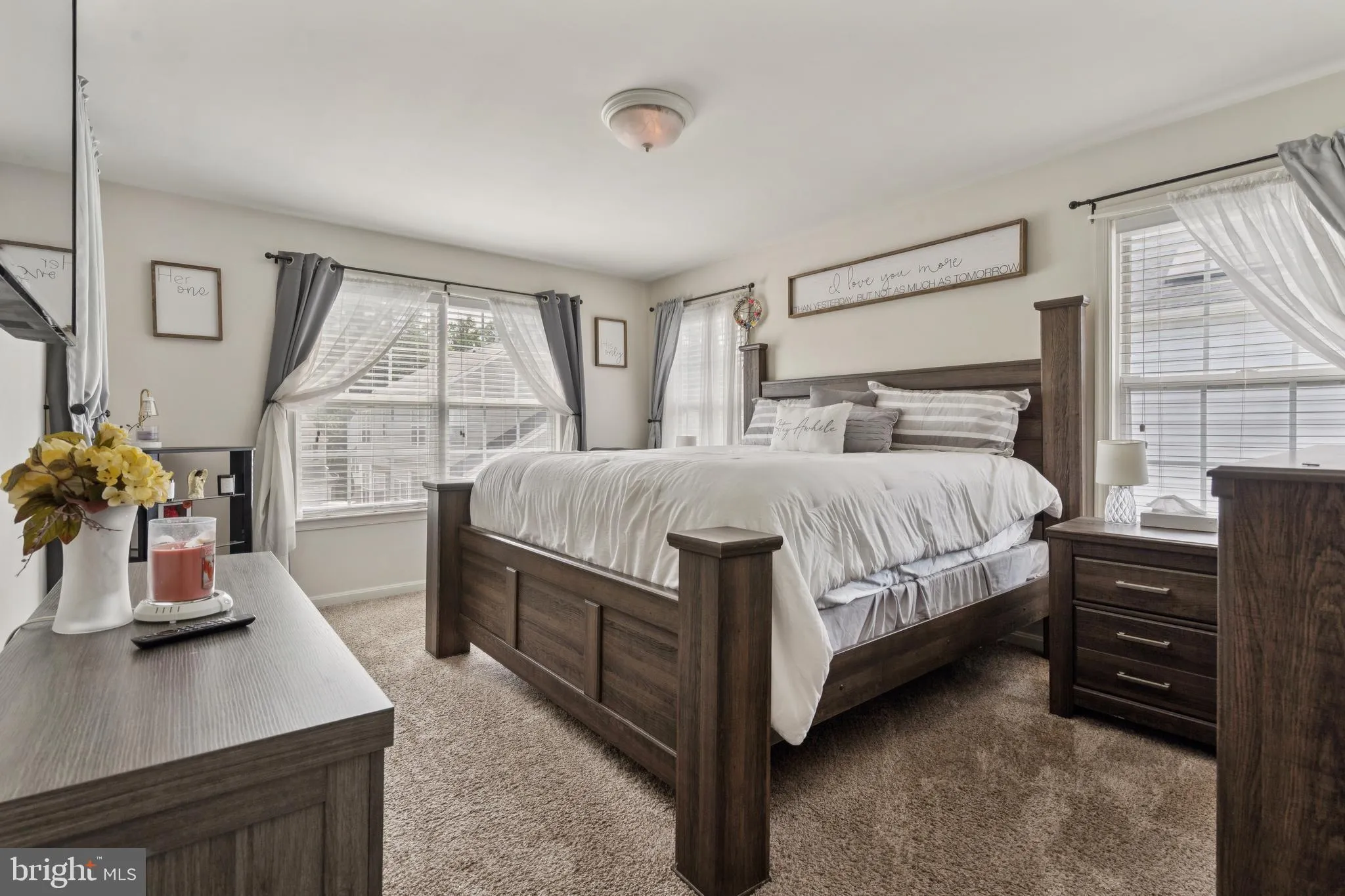 Randallstown, Maryland 21133, United States, 3 Bedrooms Bedrooms, ,3 BathroomsBathrooms,Residential,Pending,193669