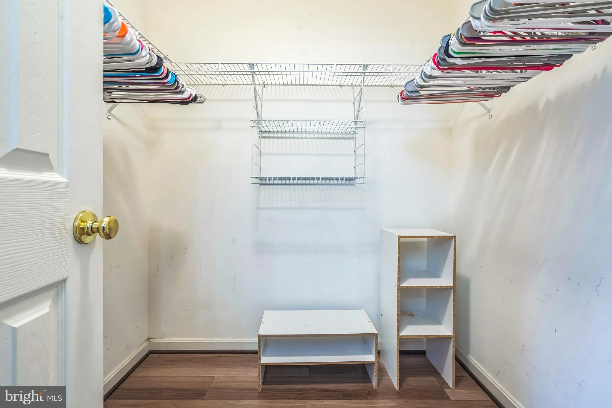 Randallstown, Maryland 21133, United States, 3 Bedrooms Bedrooms, ,3 BathroomsBathrooms,Residential,Pending,193669