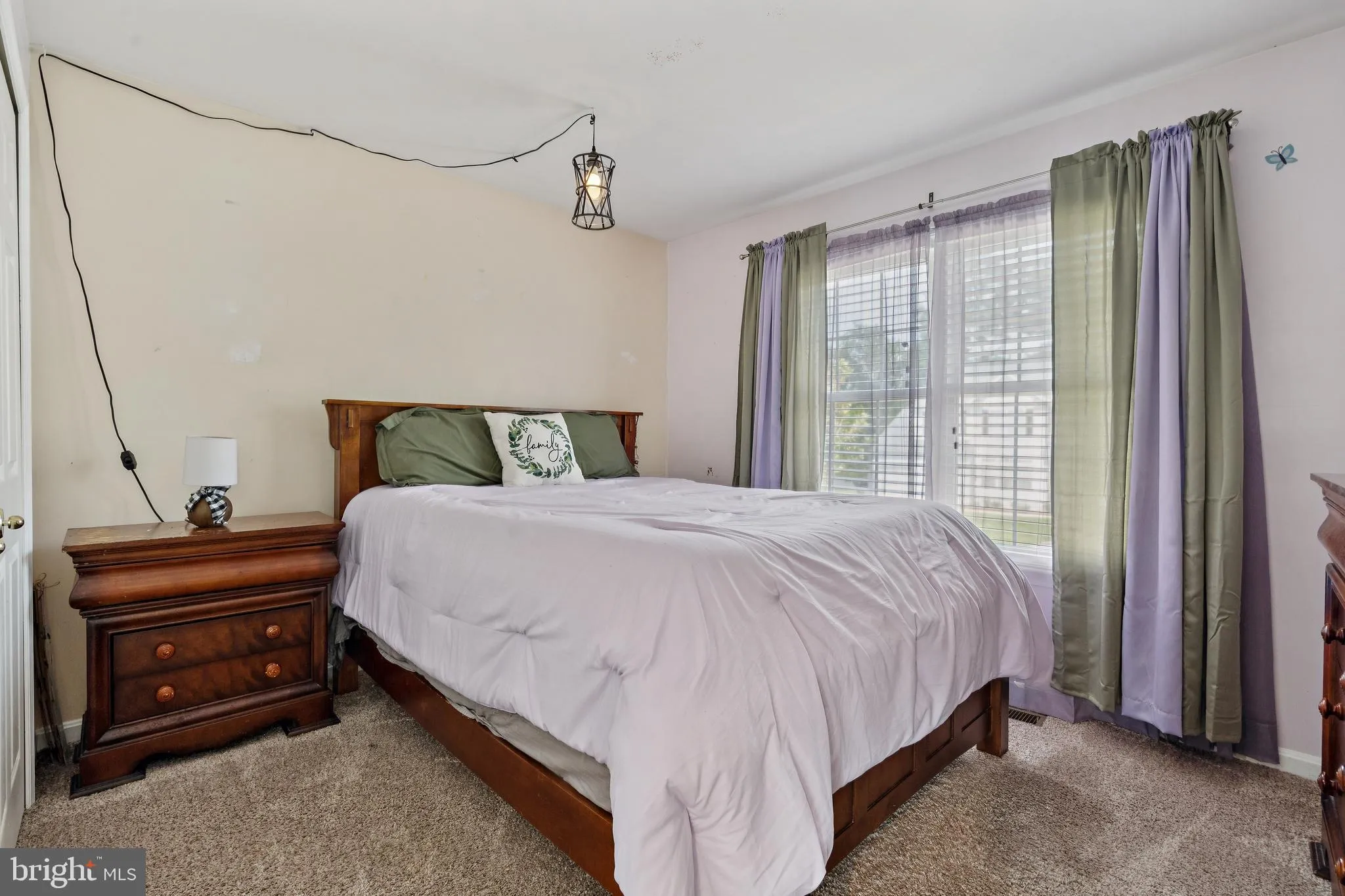 Randallstown, Maryland 21133, United States, 3 Bedrooms Bedrooms, ,3 BathroomsBathrooms,Residential,Pending,193669