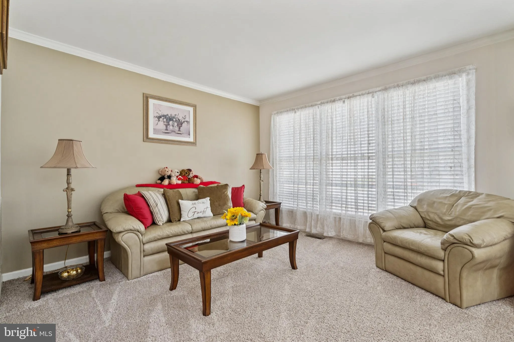 Randallstown, Maryland 21133, United States, 3 Bedrooms Bedrooms, ,3 BathroomsBathrooms,Residential,Pending,193669