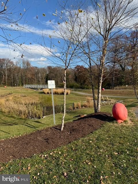 RIVERDALE PARK STATION - Residential