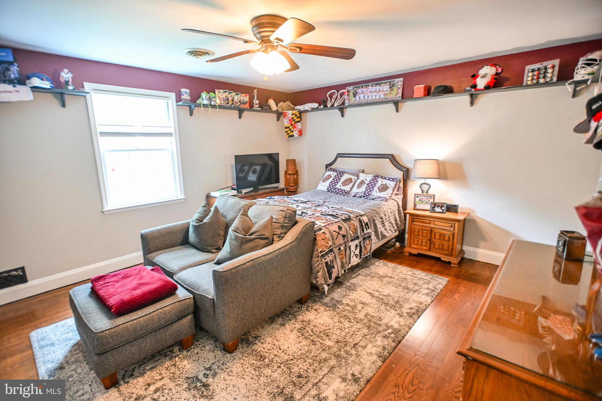 LAKEHURST - Residential