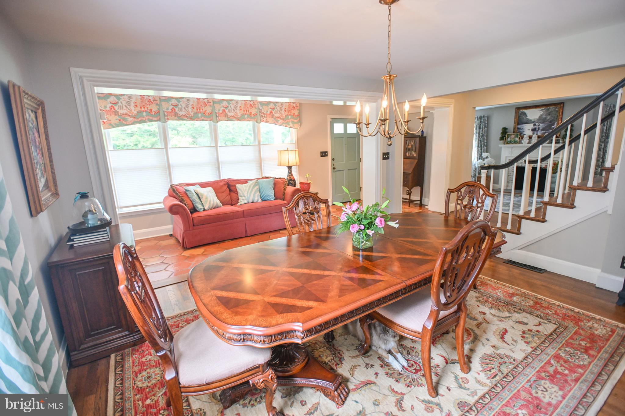 LAKEHURST - Residential