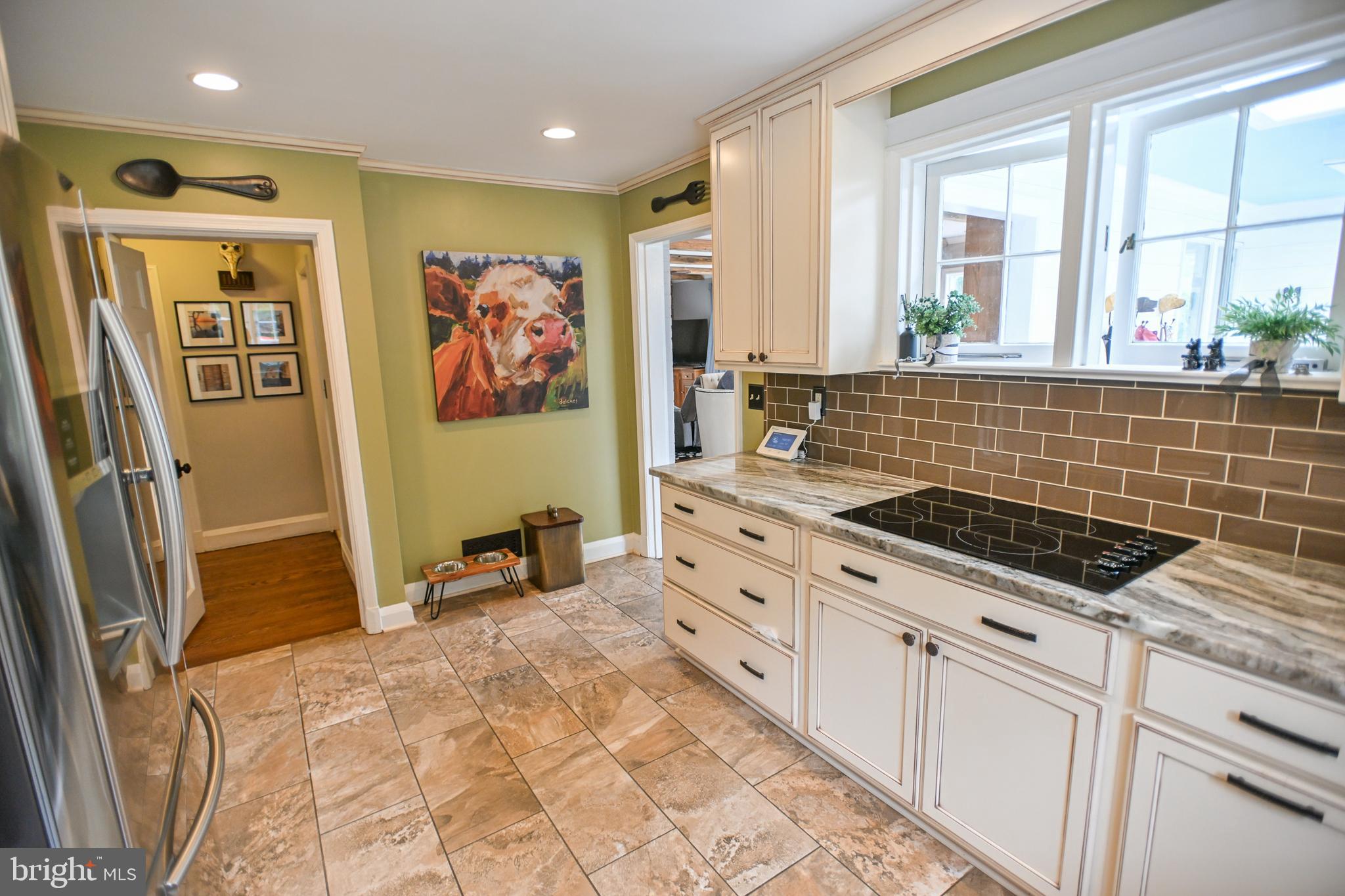 LAKEHURST - Residential