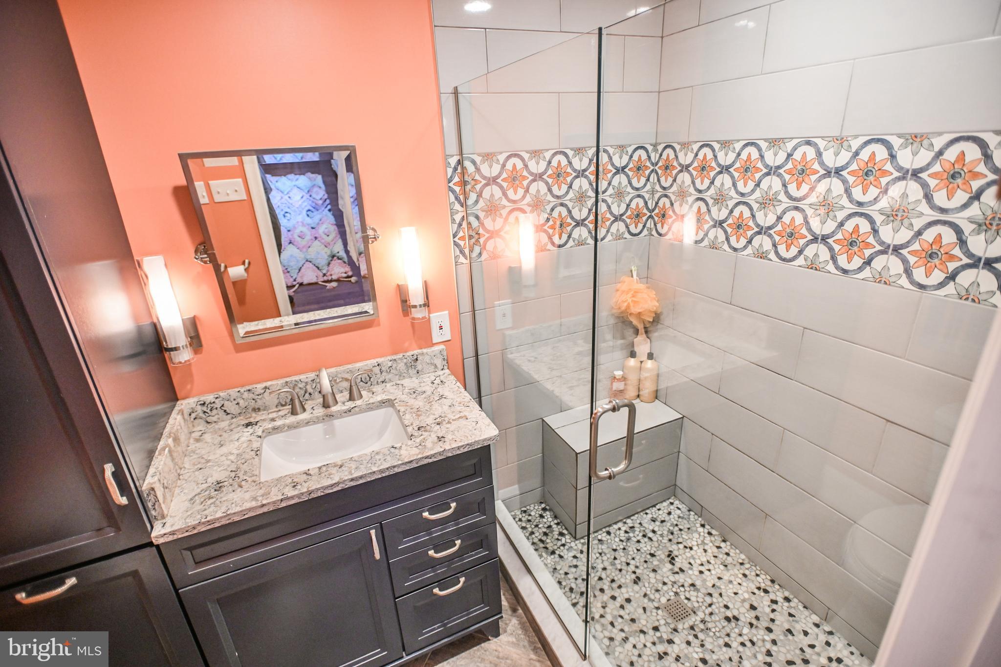 LAKEHURST - Residential