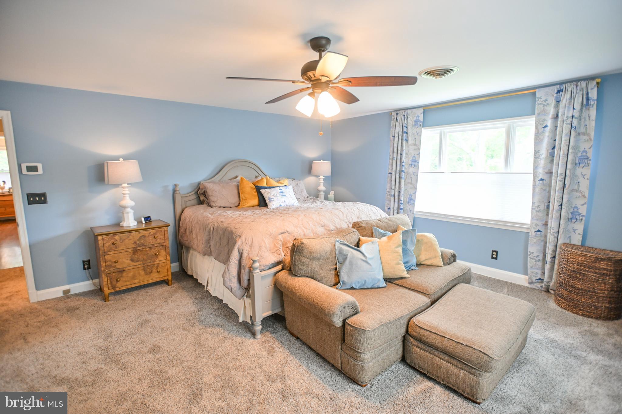 LAKEHURST - Residential