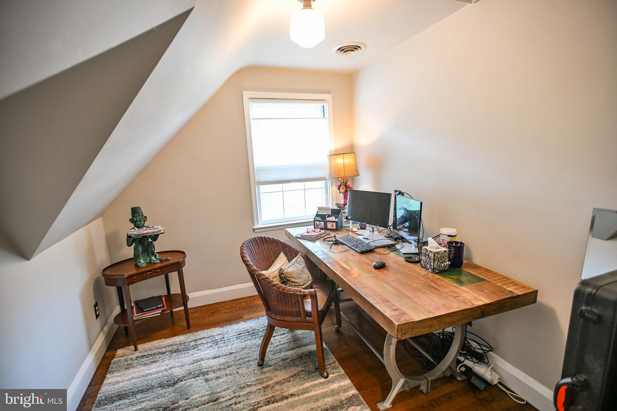 LAKEHURST - Residential