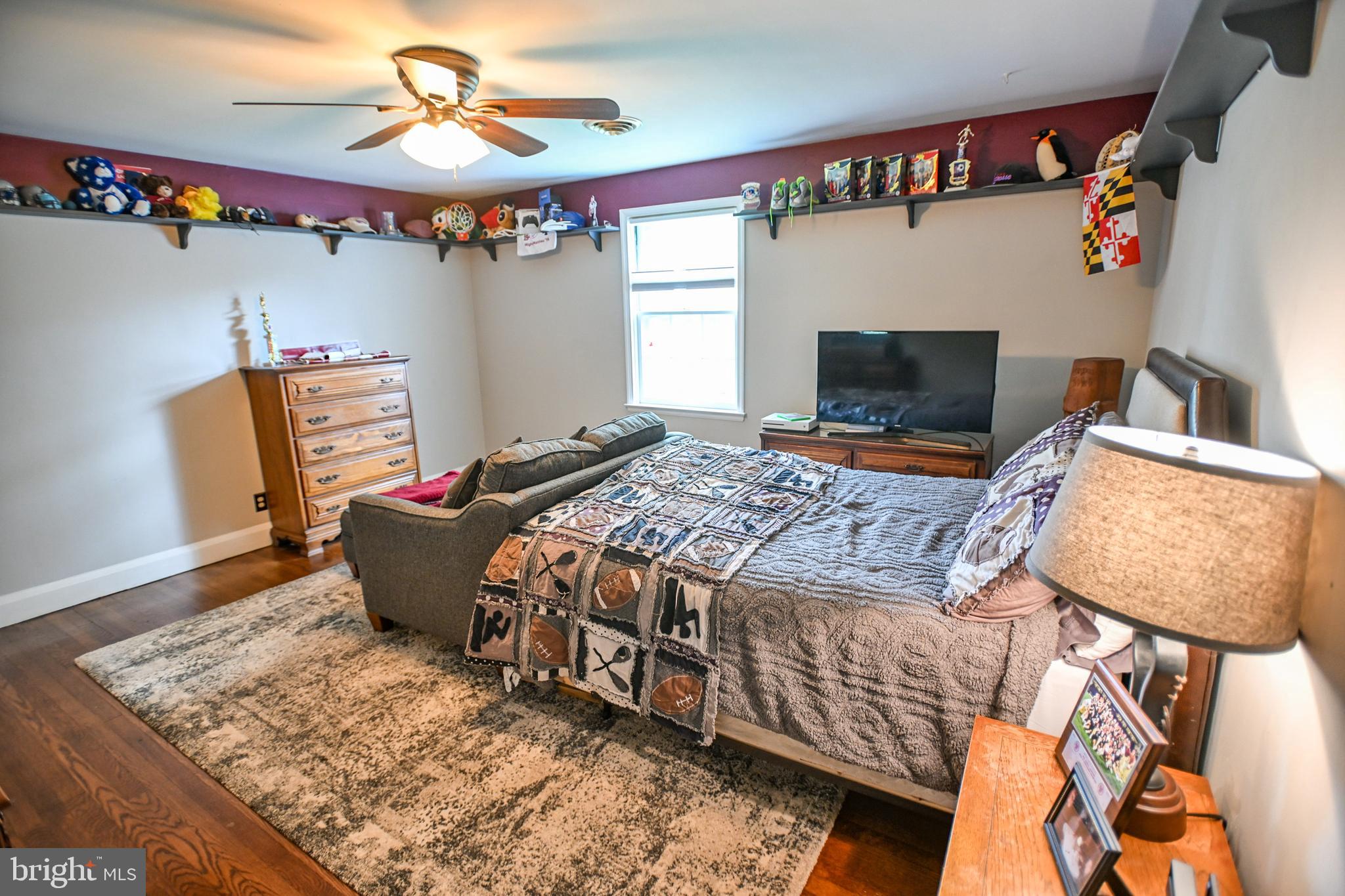 LAKEHURST - Residential