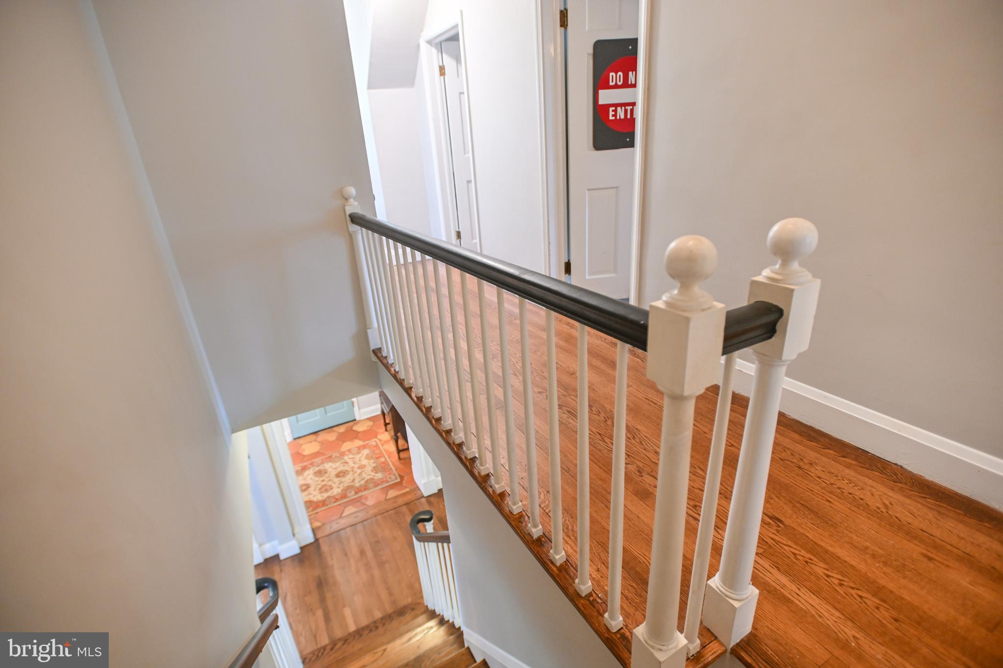 LAKEHURST - Residential