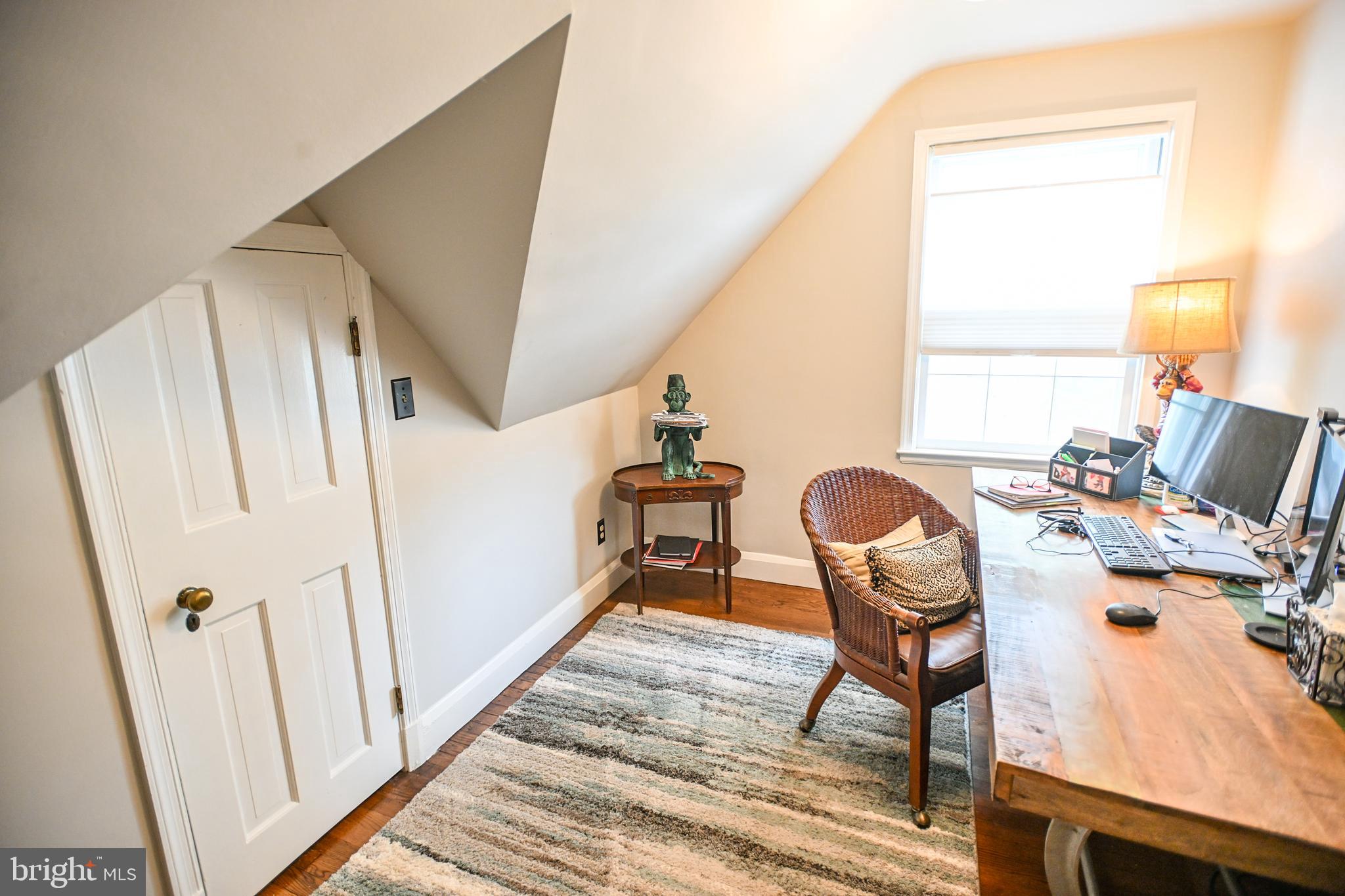 LAKEHURST - Residential