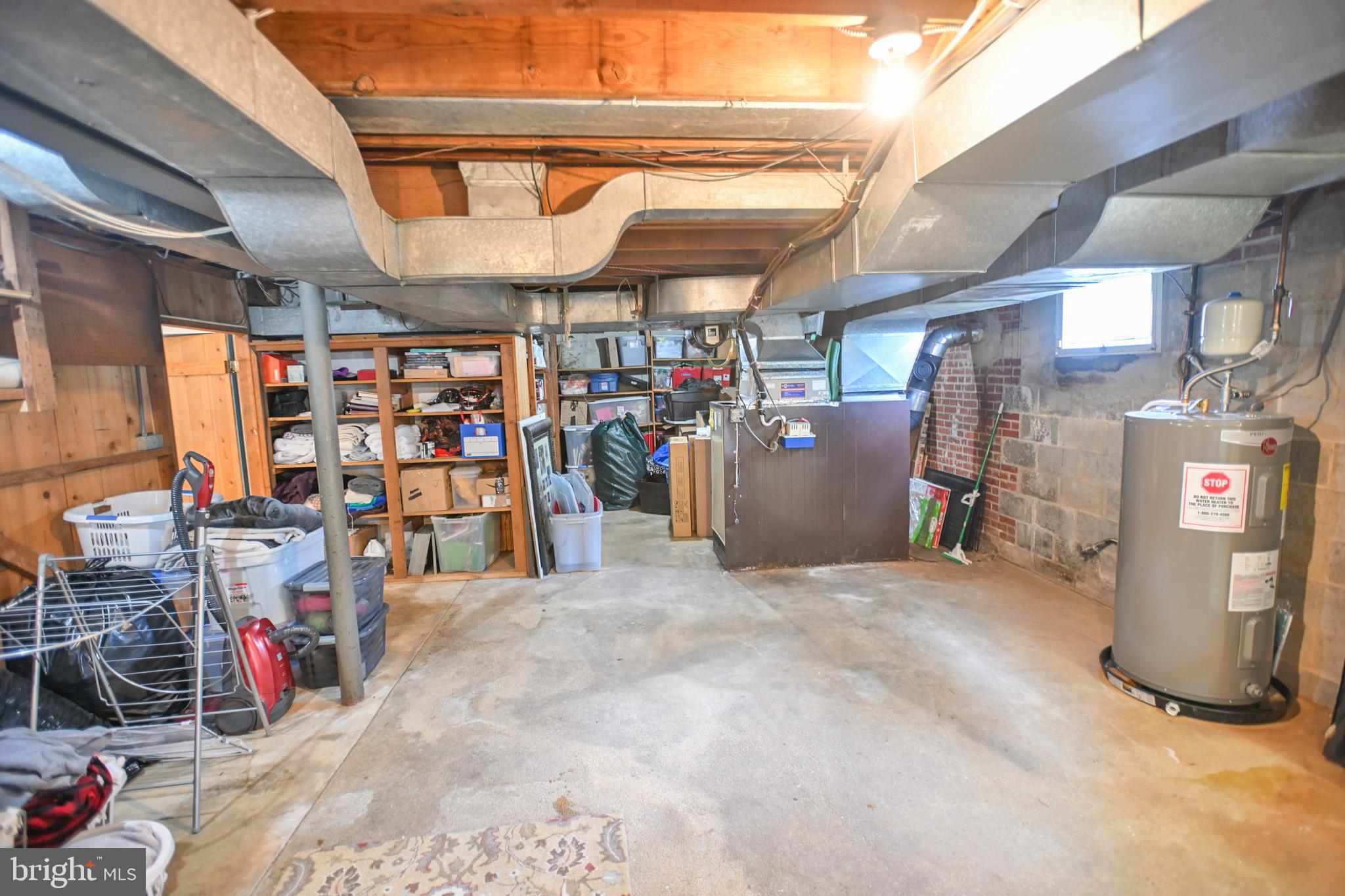 LAKEHURST - Residential