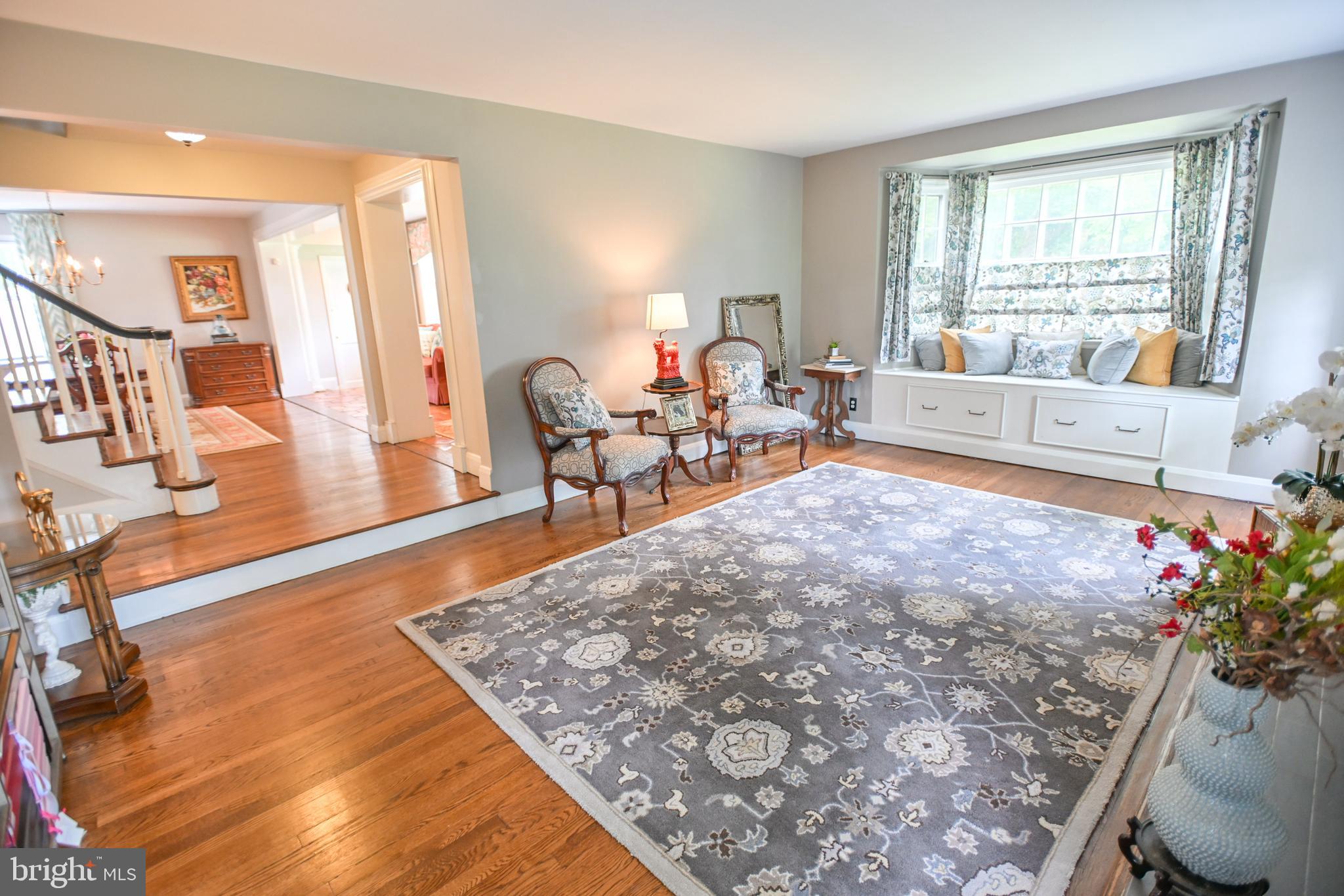 LAKEHURST - Residential