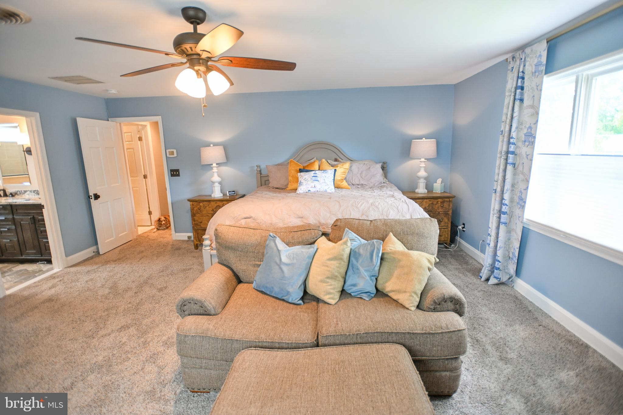 LAKEHURST - Residential