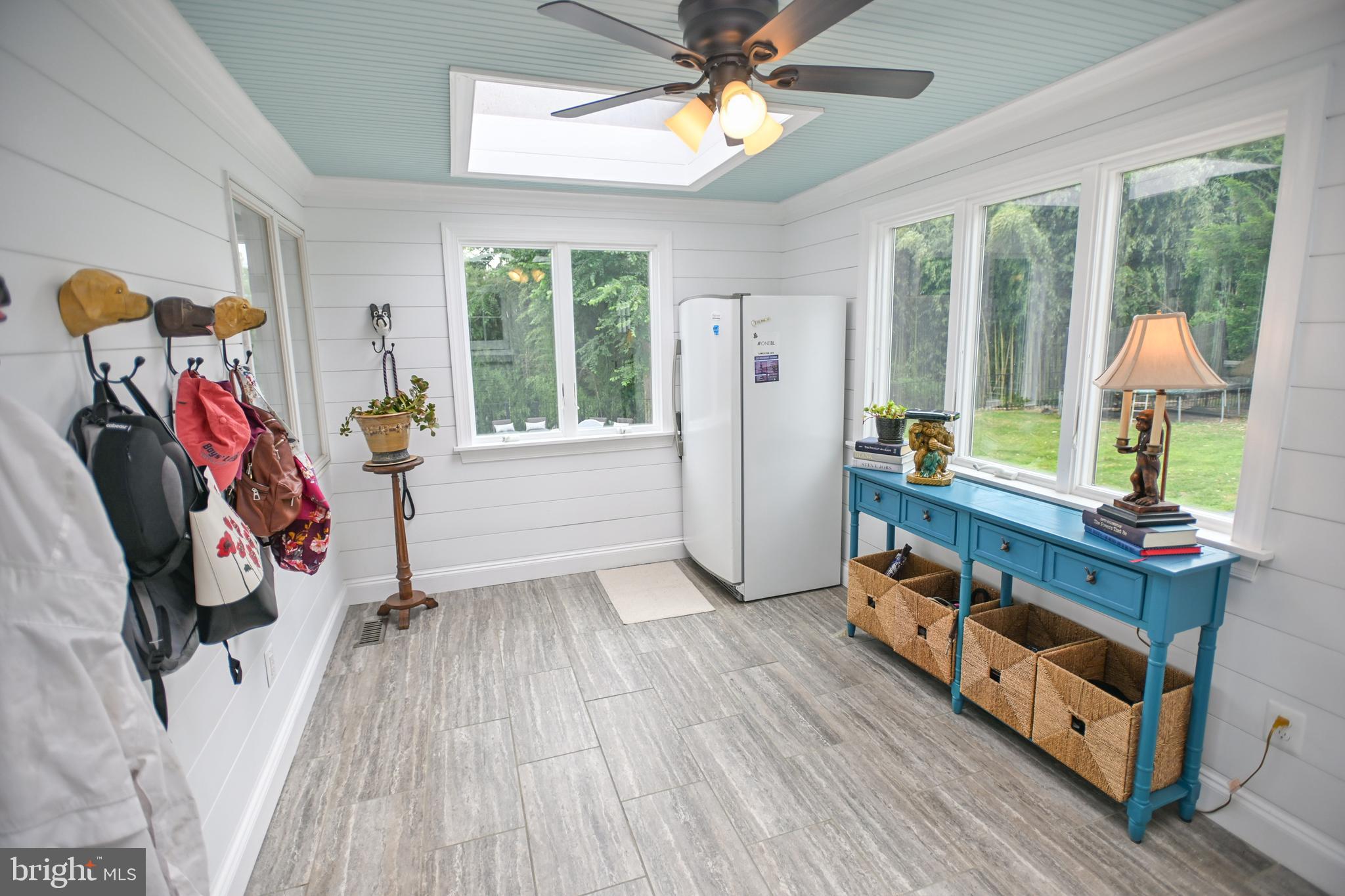 LAKEHURST - Residential