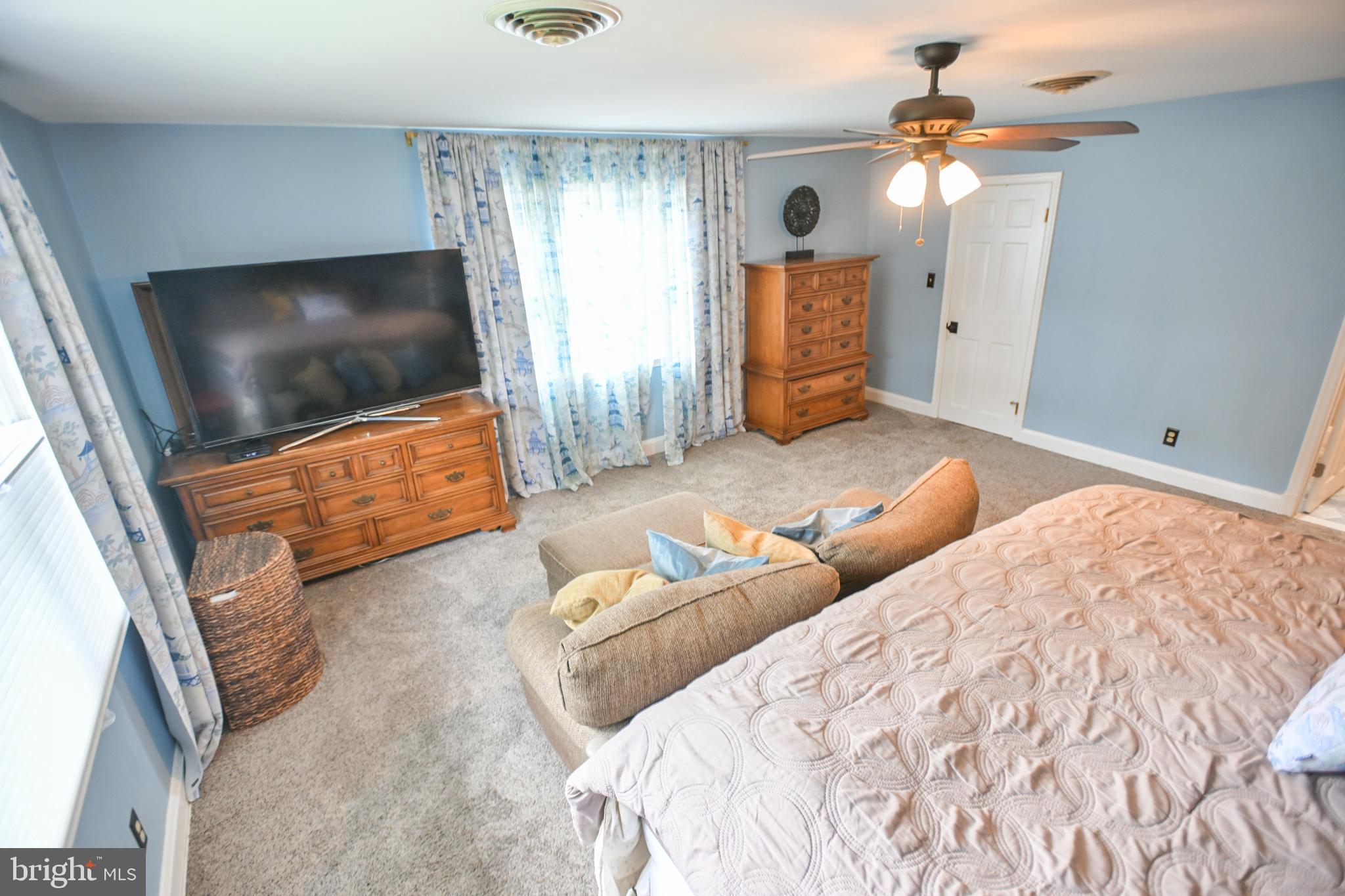 LAKEHURST - Residential