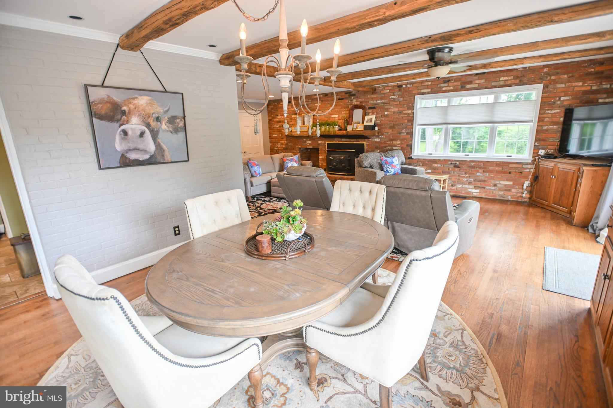 LAKEHURST - Residential