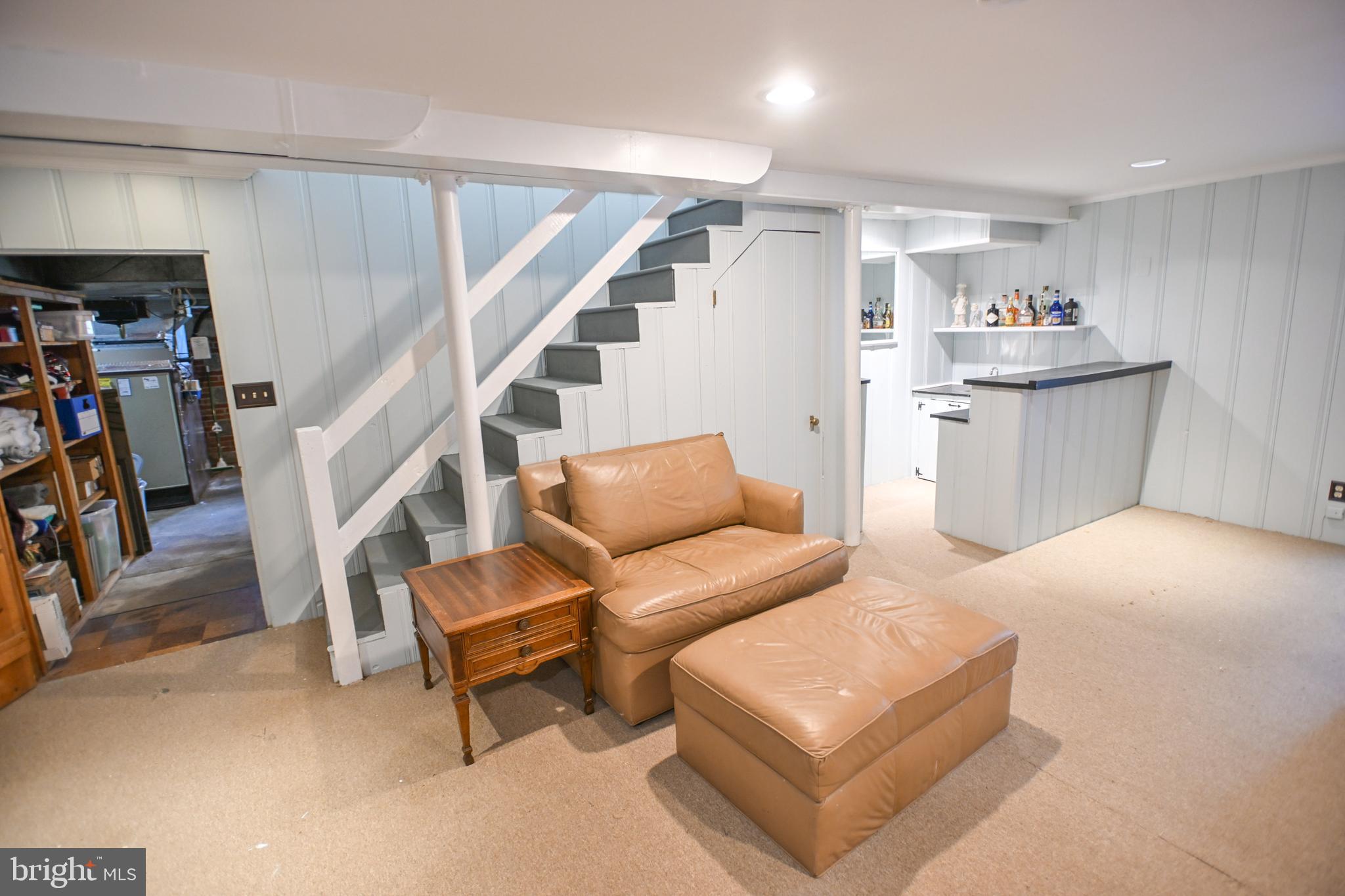 LAKEHURST - Residential