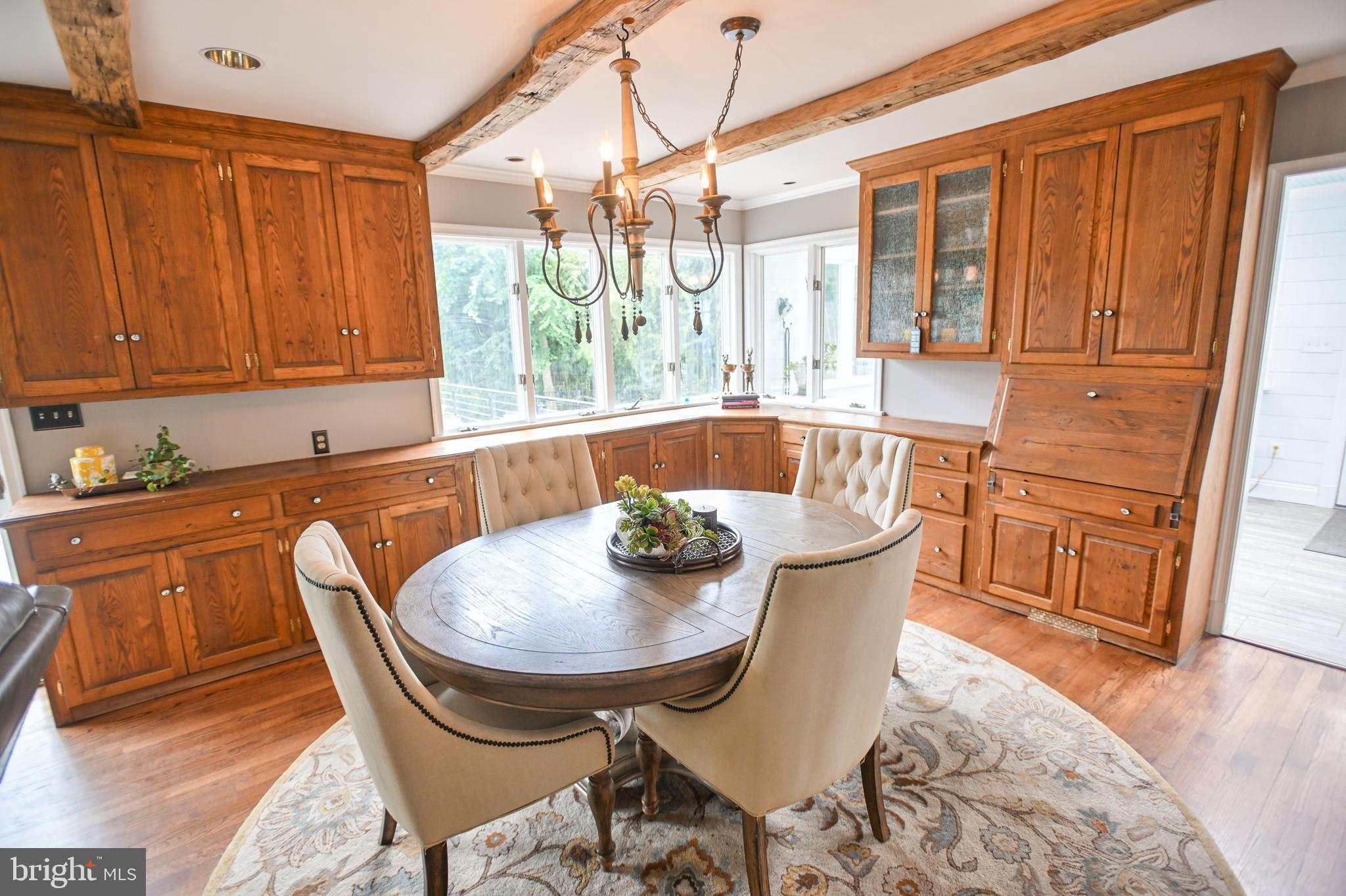 LAKEHURST - Residential