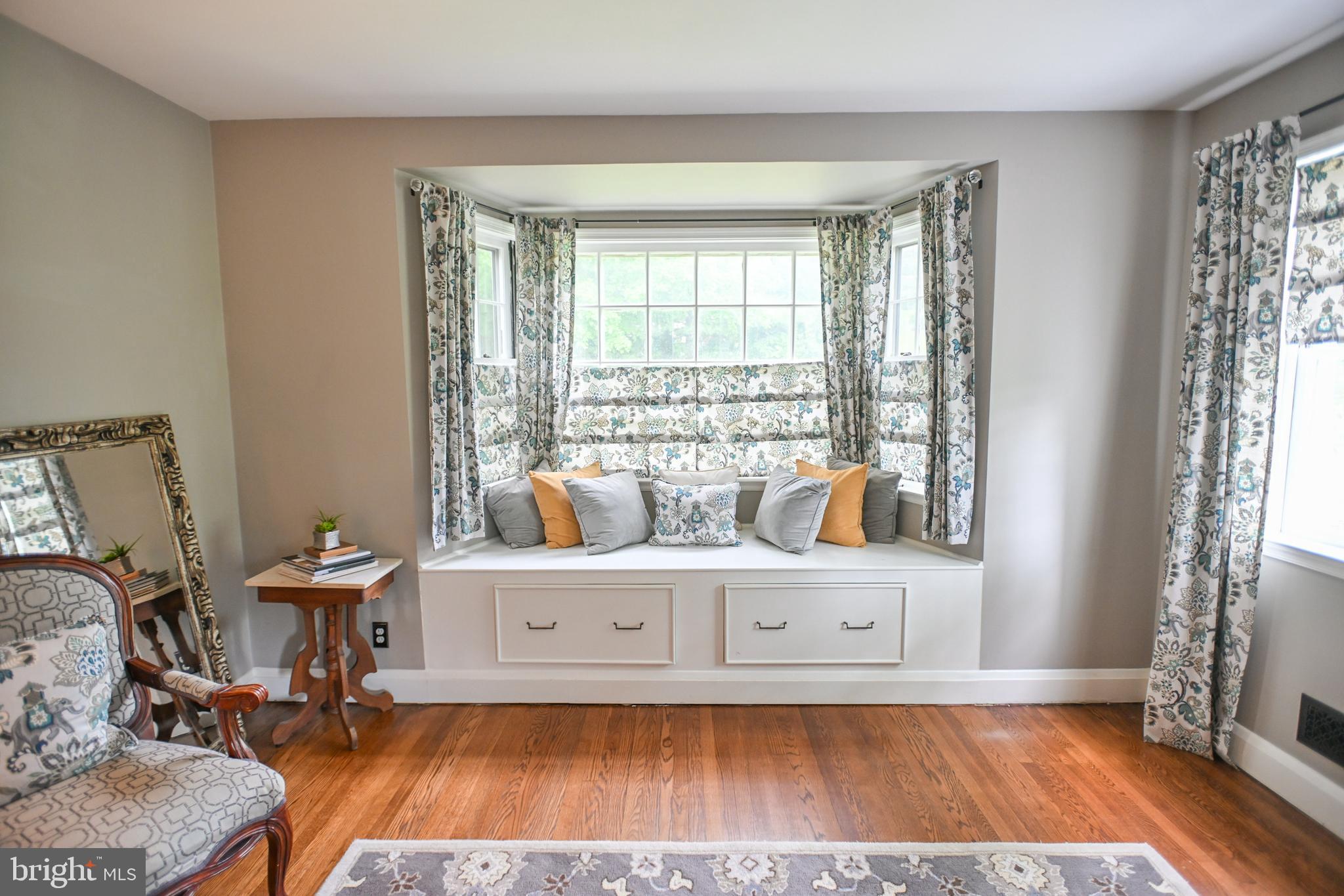 LAKEHURST - Residential