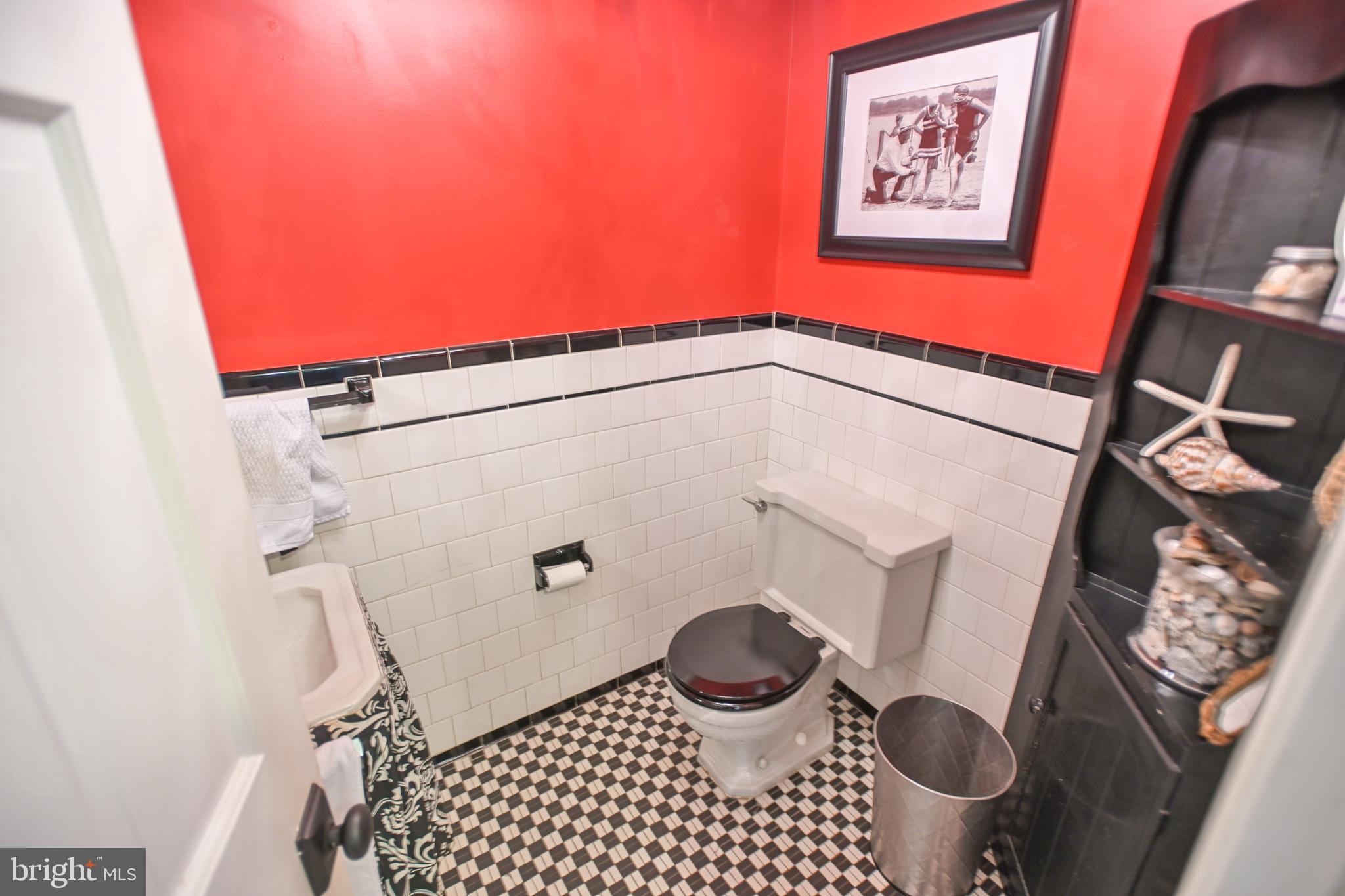 LAKEHURST - Residential