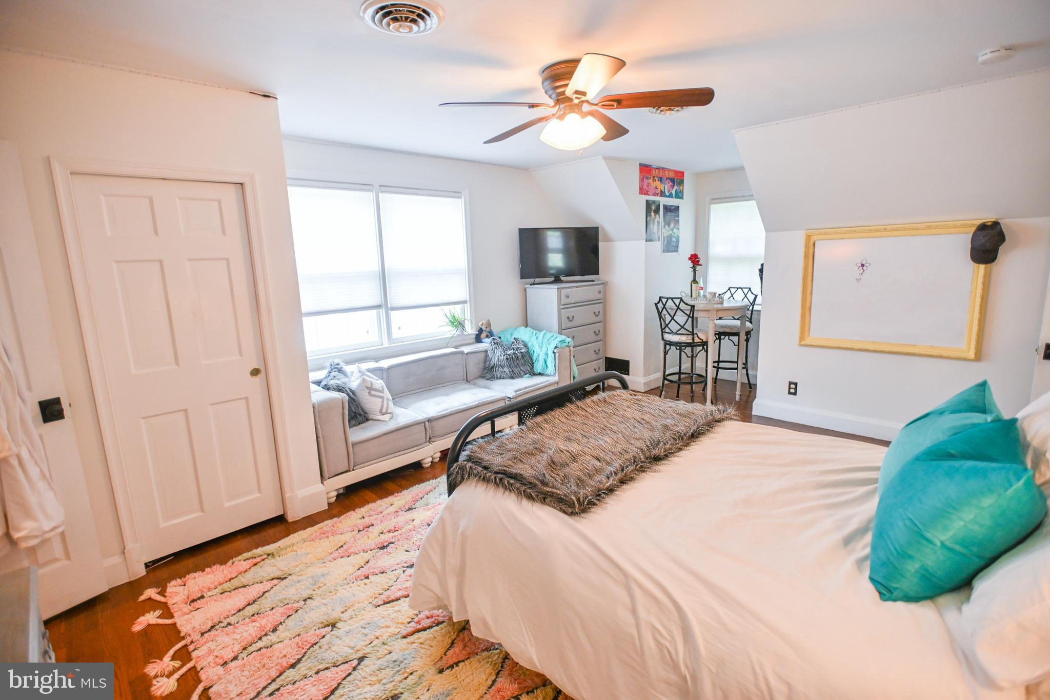 LAKEHURST - Residential