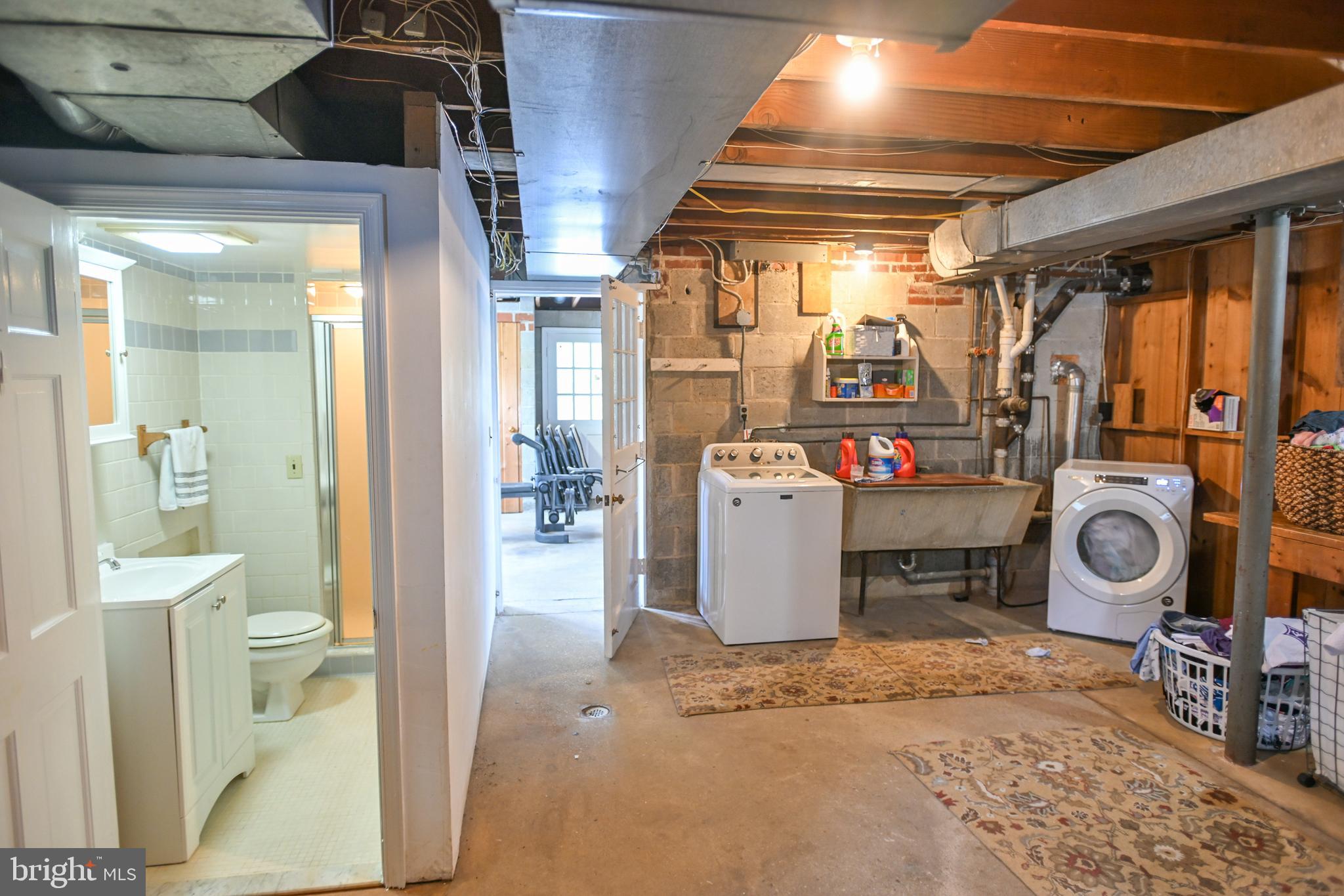 LAKEHURST - Residential