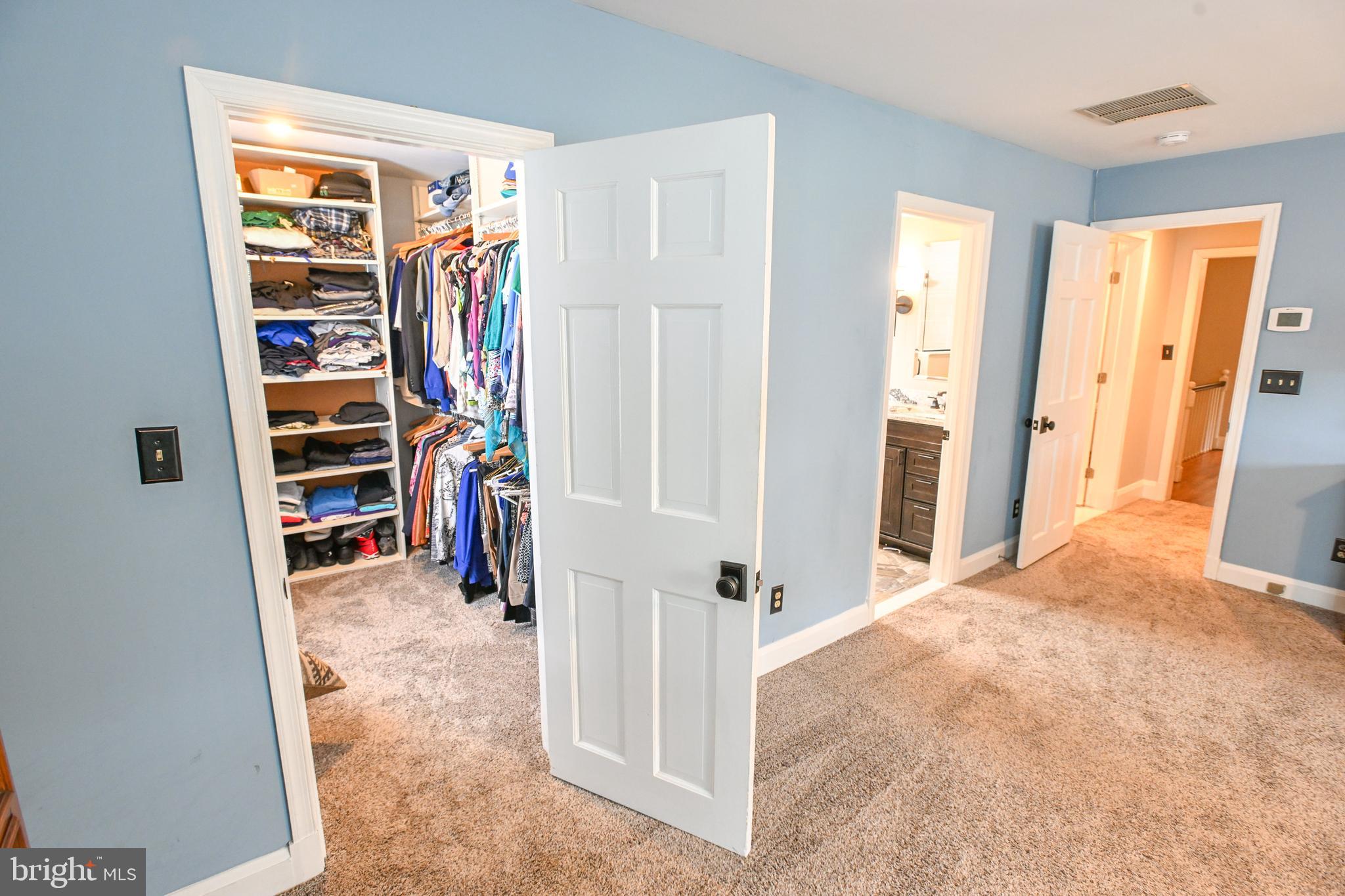 LAKEHURST - Residential