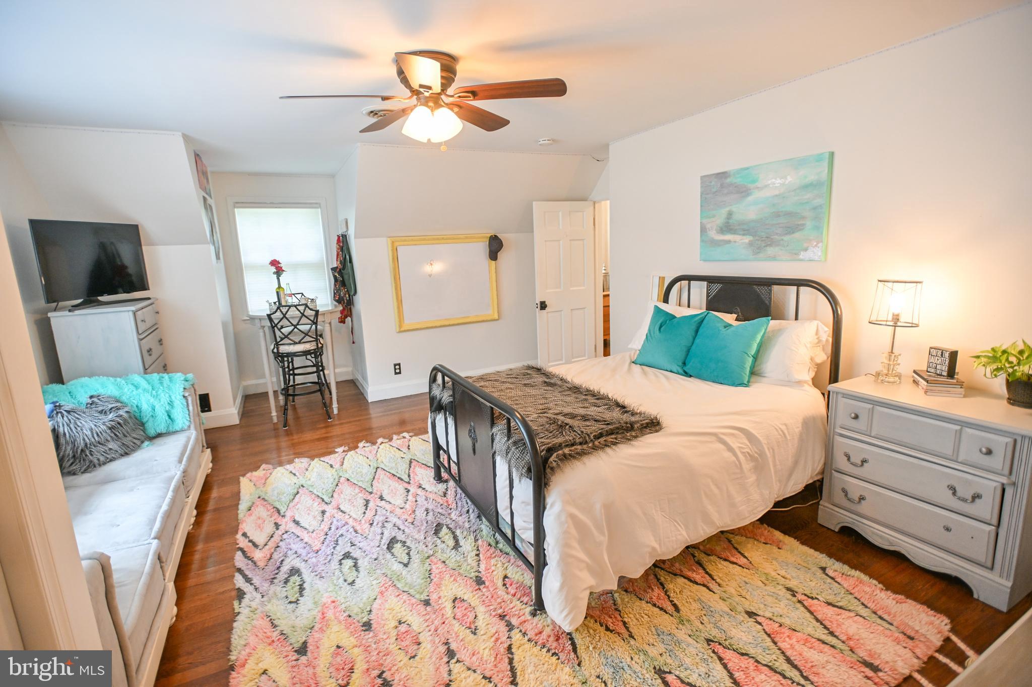 LAKEHURST - Residential