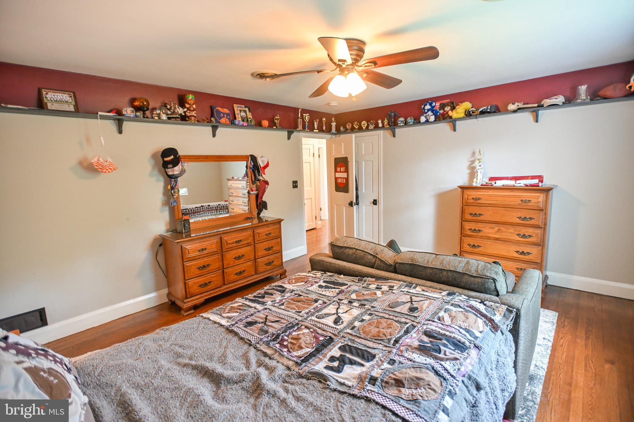 LAKEHURST - Residential