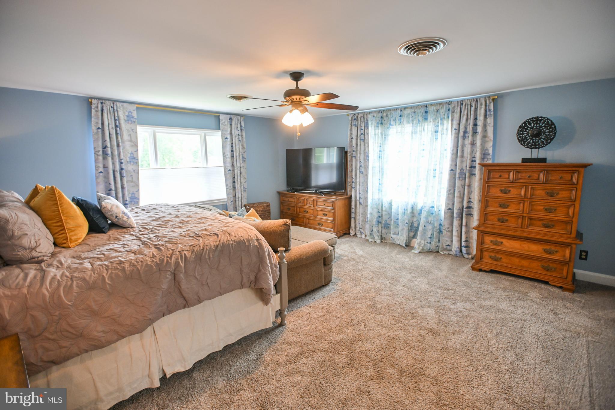 LAKEHURST - Residential