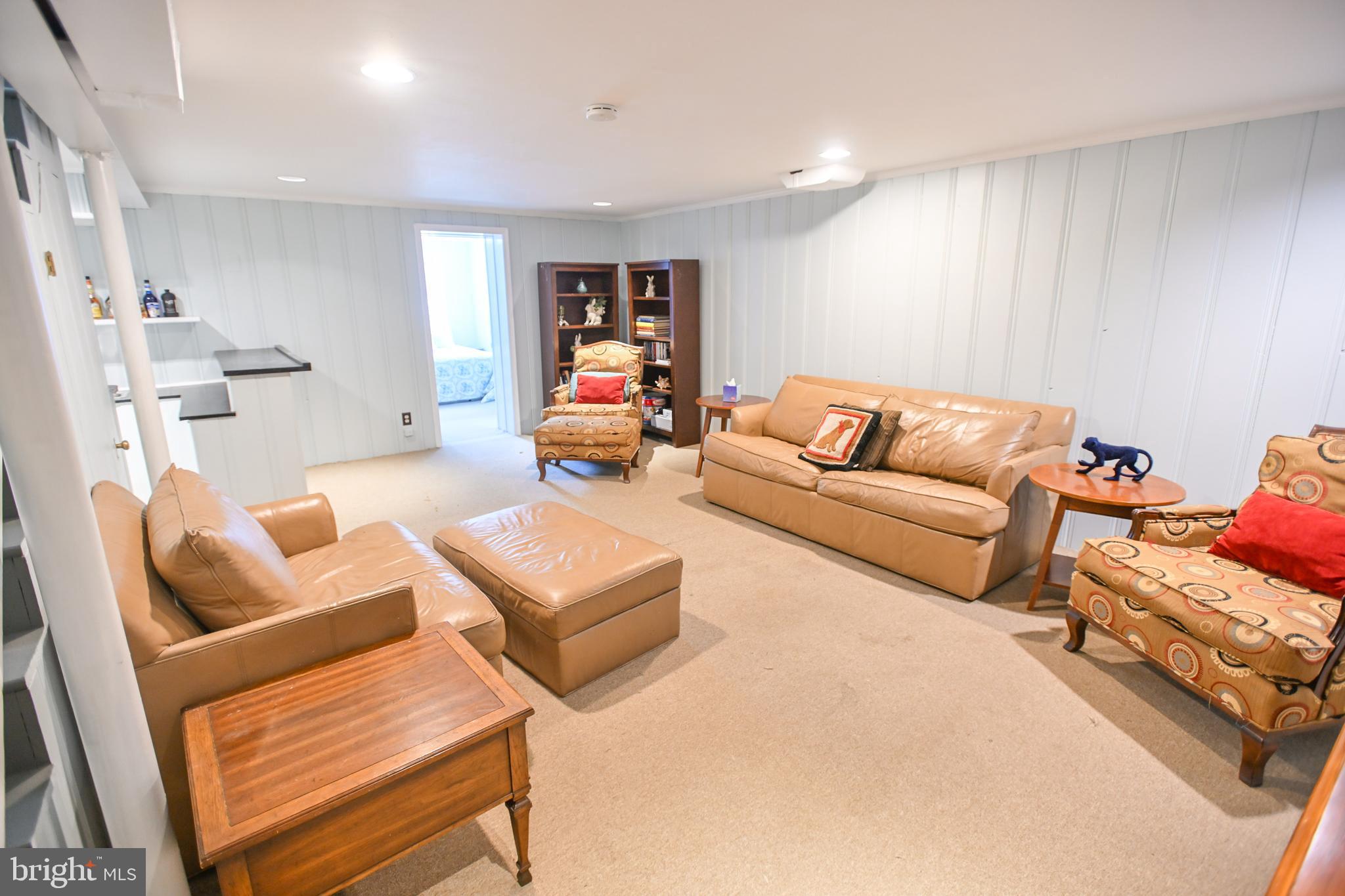 LAKEHURST - Residential