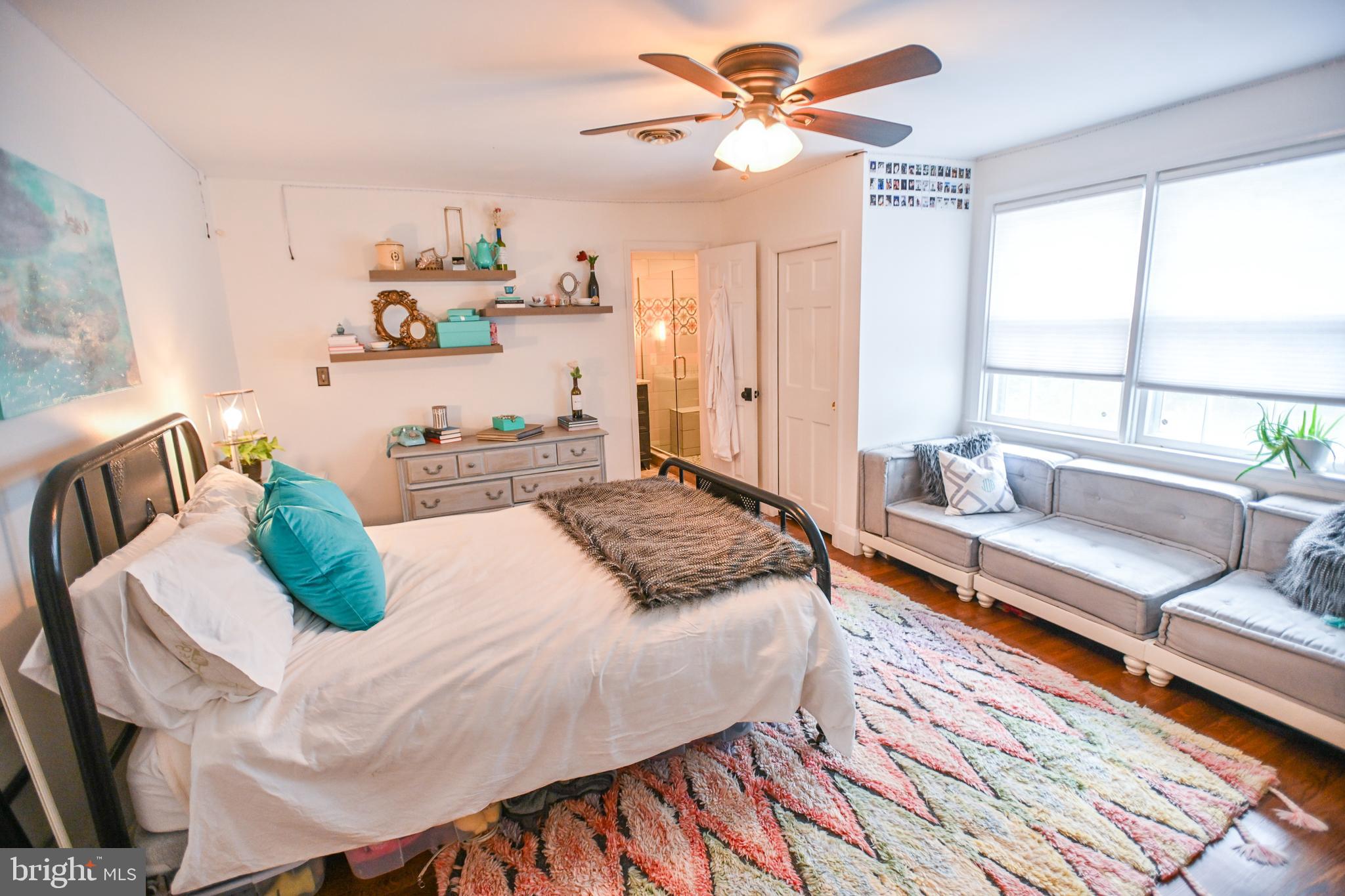 LAKEHURST - Residential