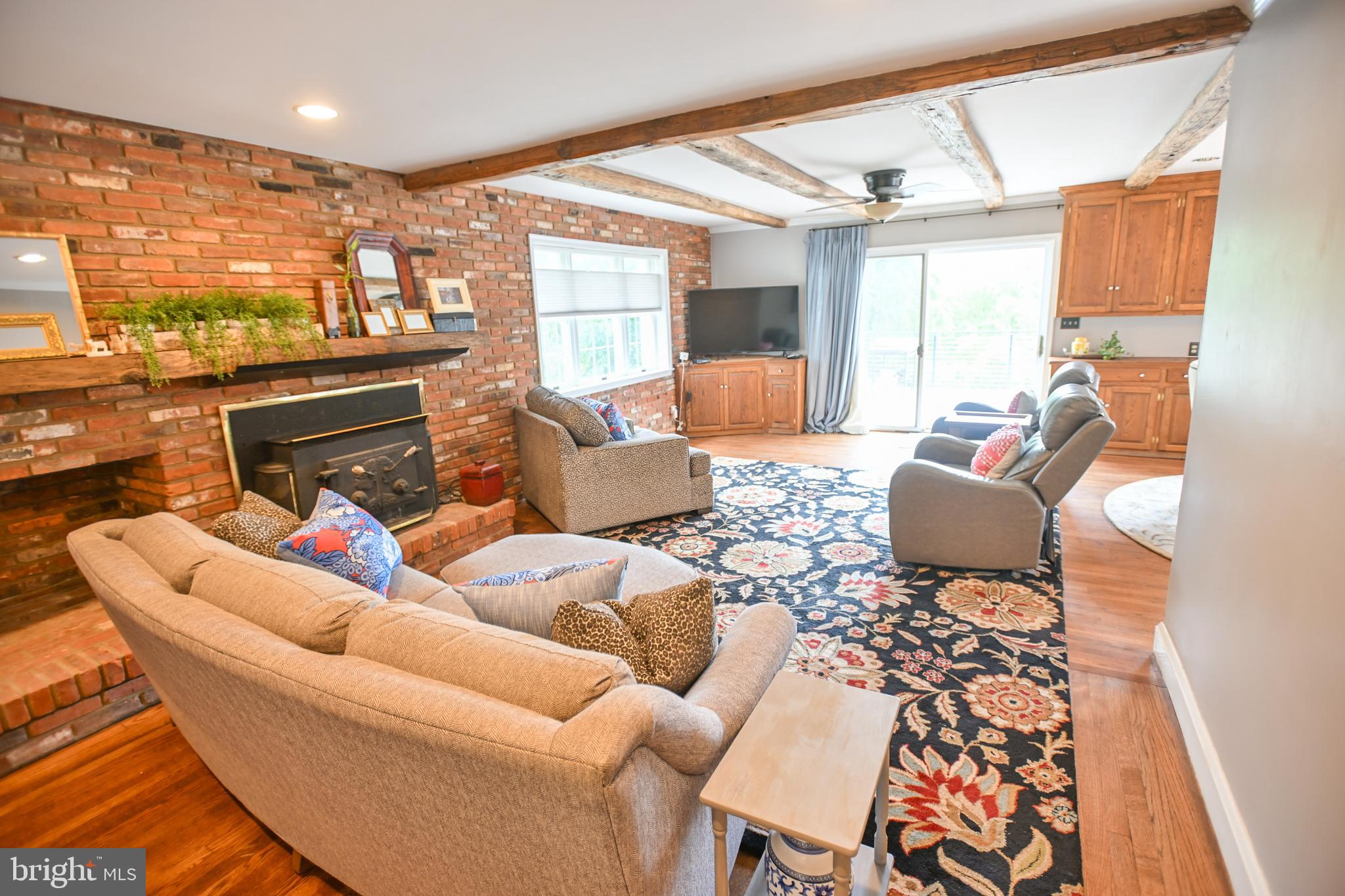 LAKEHURST - Residential