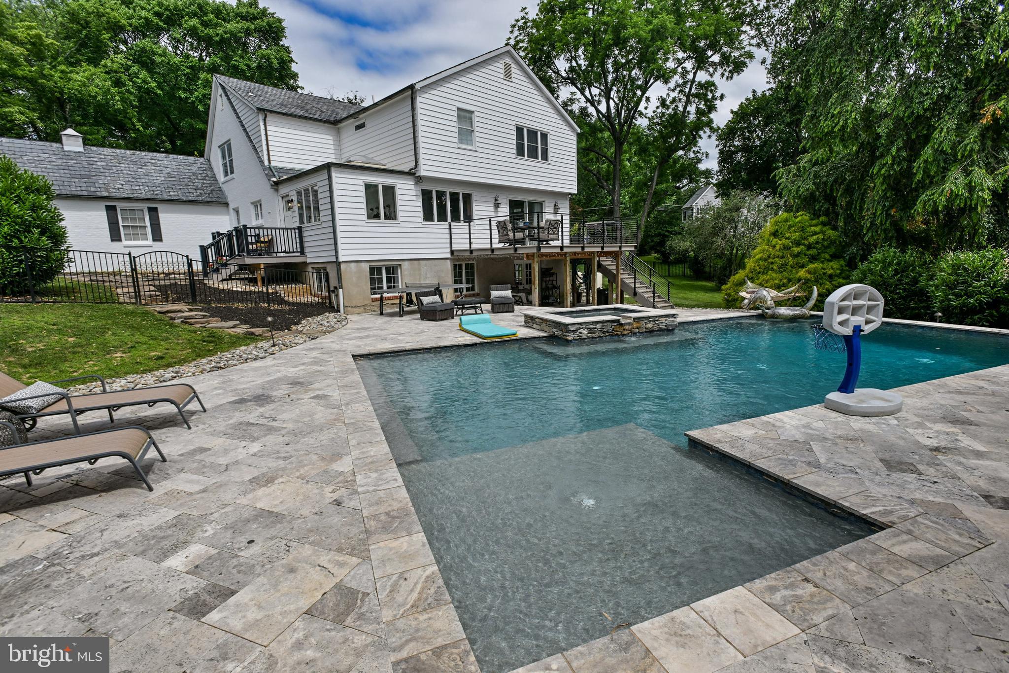 LAKEHURST - Residential