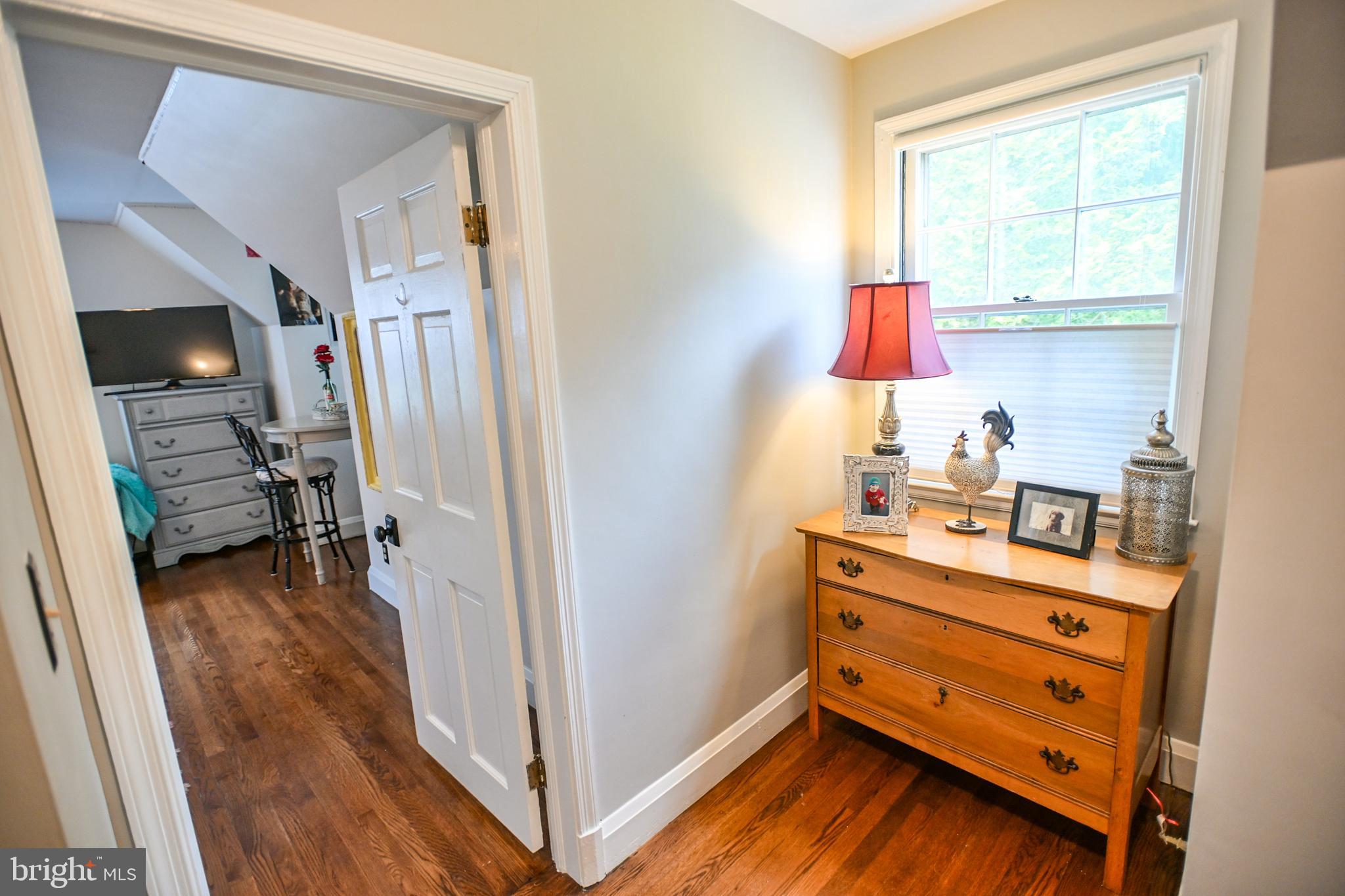 LAKEHURST - Residential