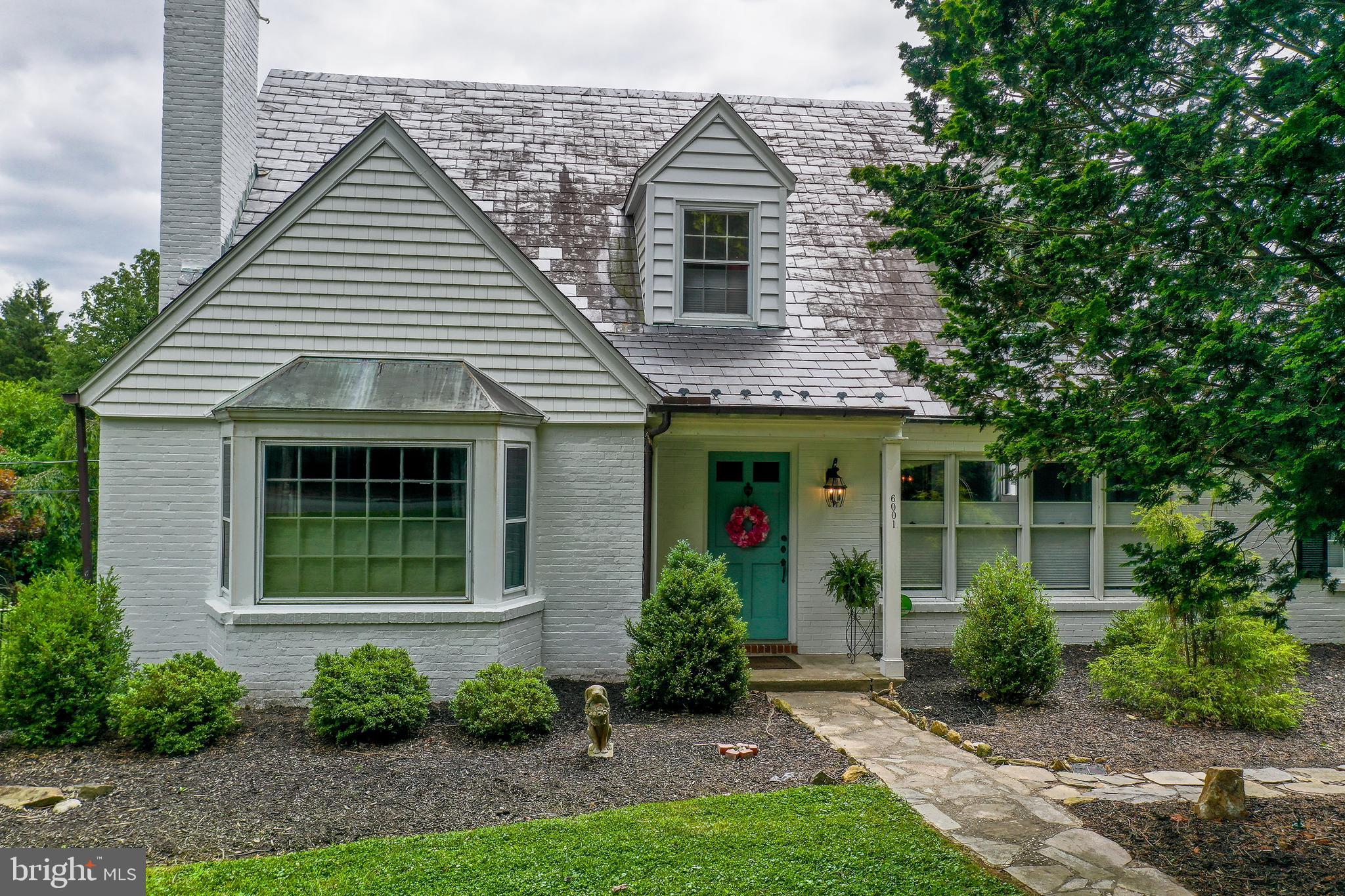 LAKEHURST - Residential