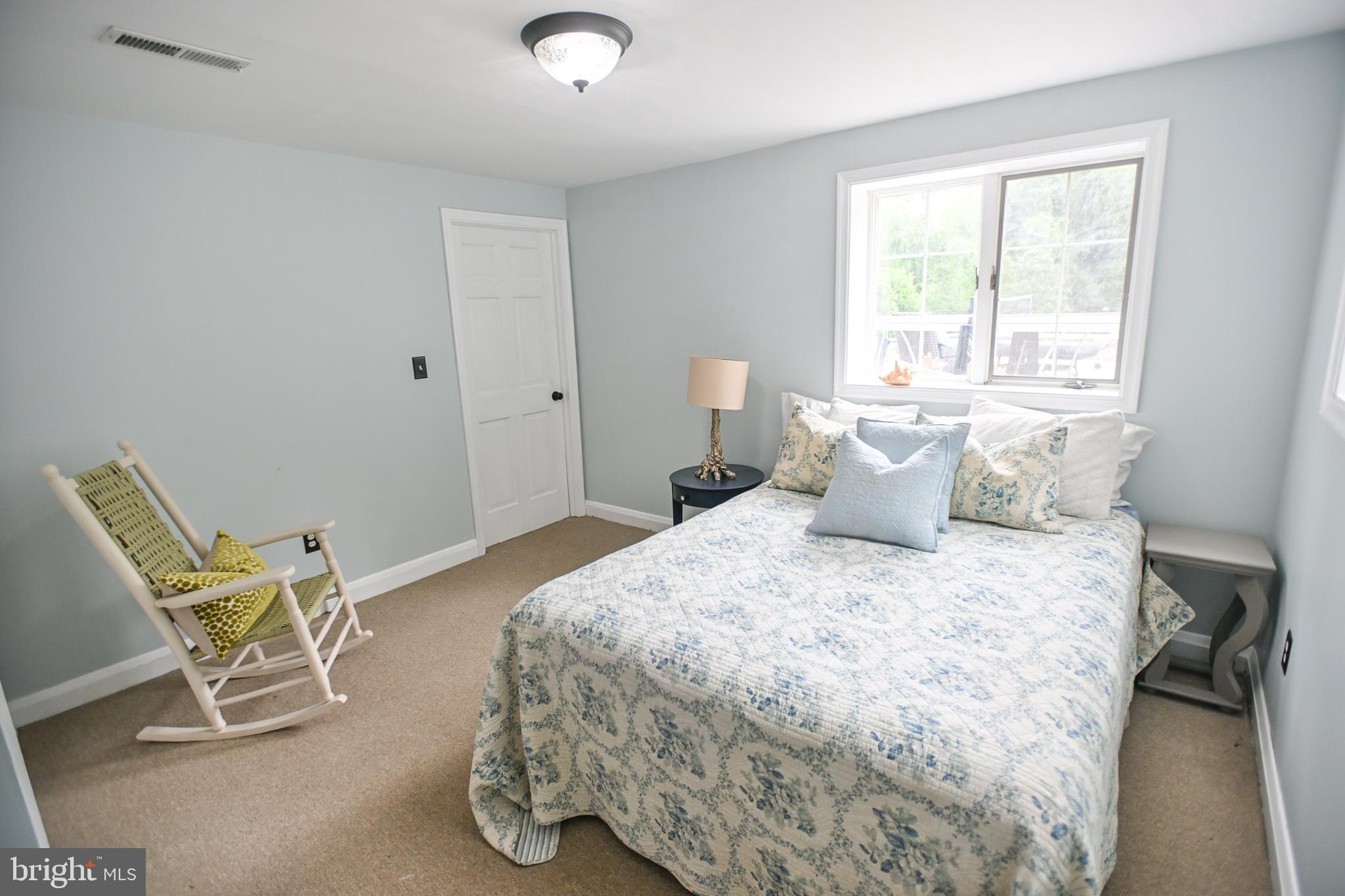 LAKEHURST - Residential