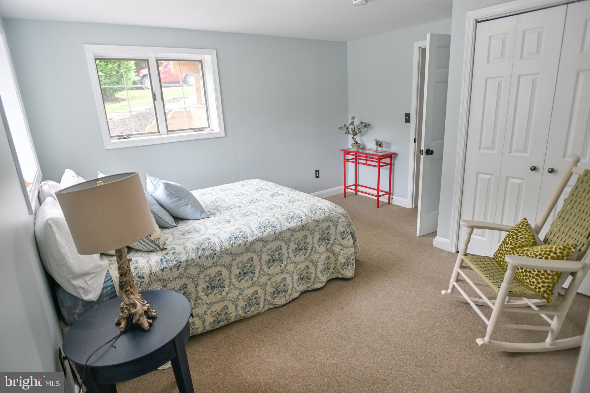 LAKEHURST - Residential