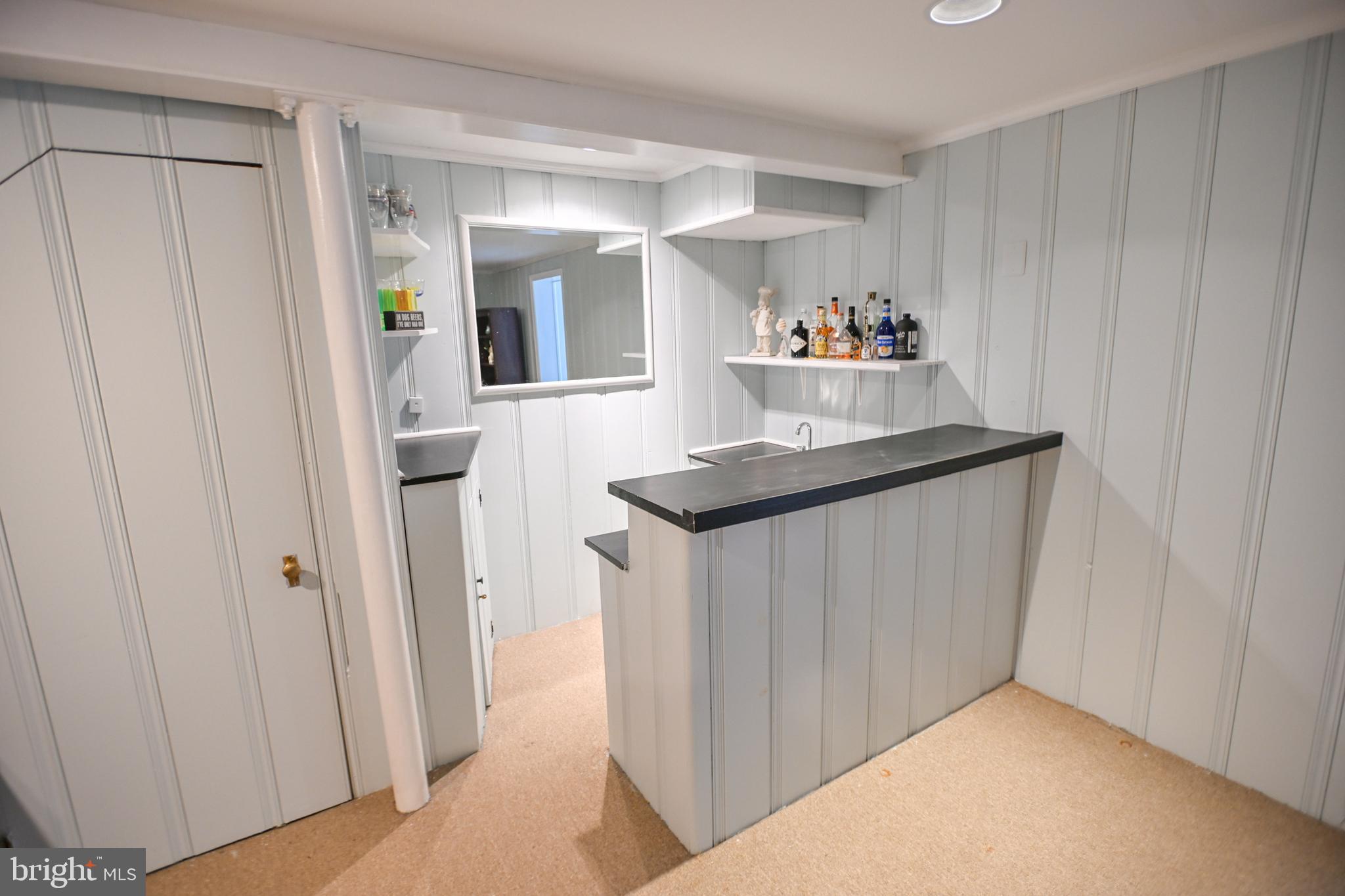 LAKEHURST - Residential