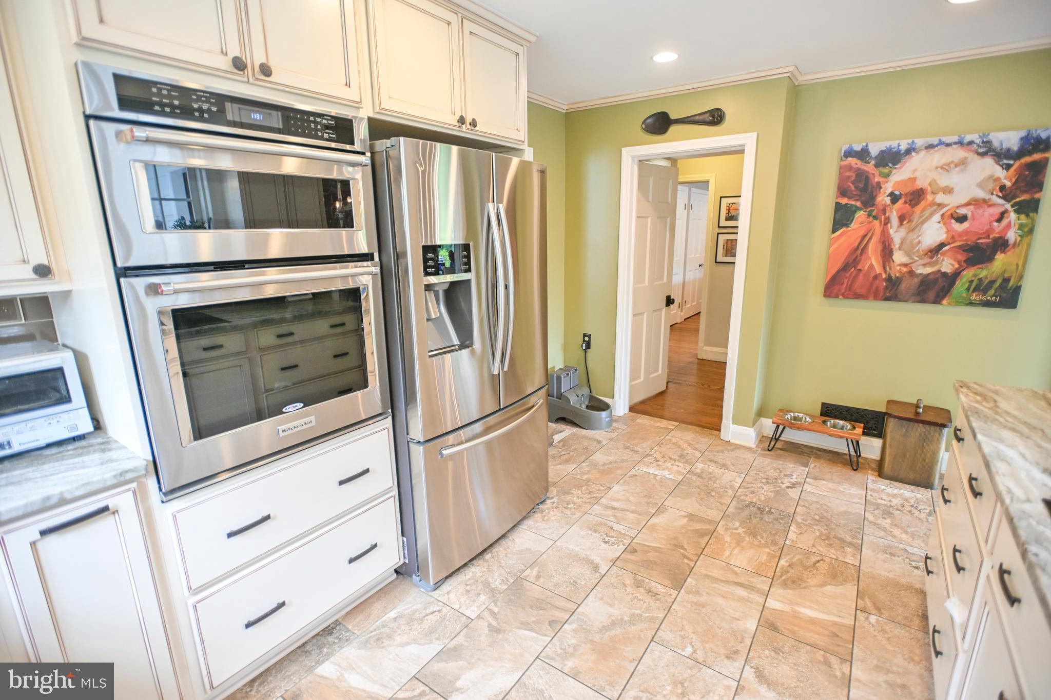 LAKEHURST - Residential