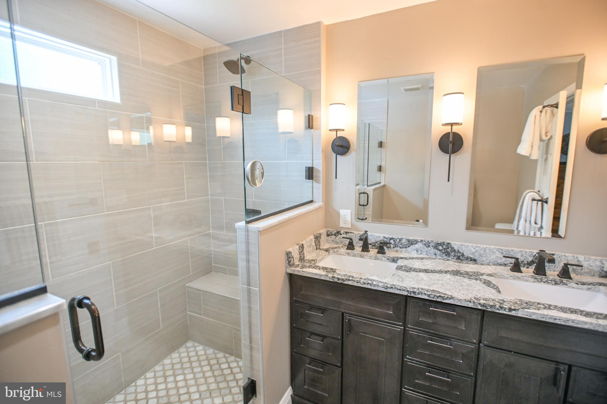 LAKEHURST - Residential