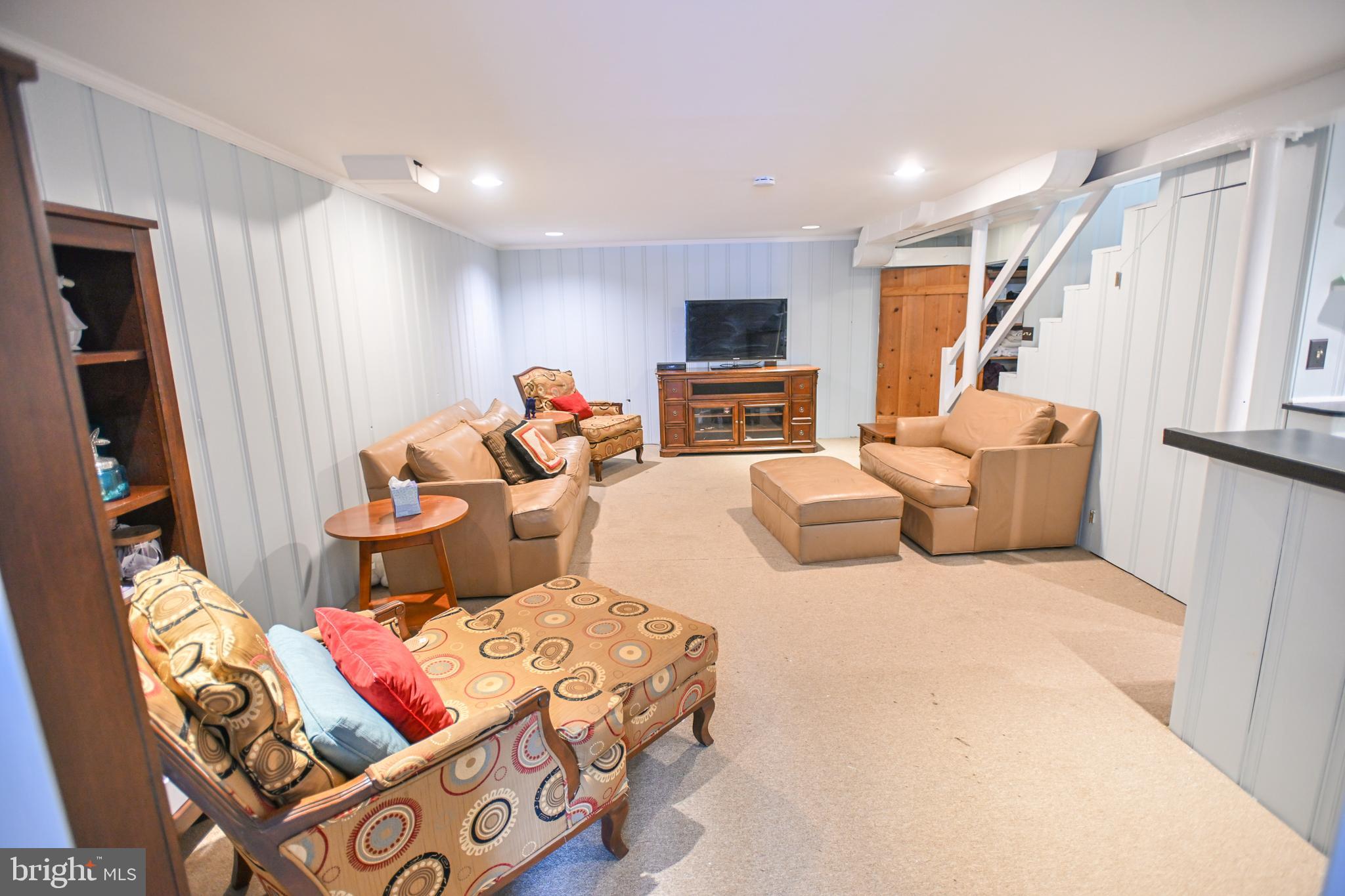 LAKEHURST - Residential