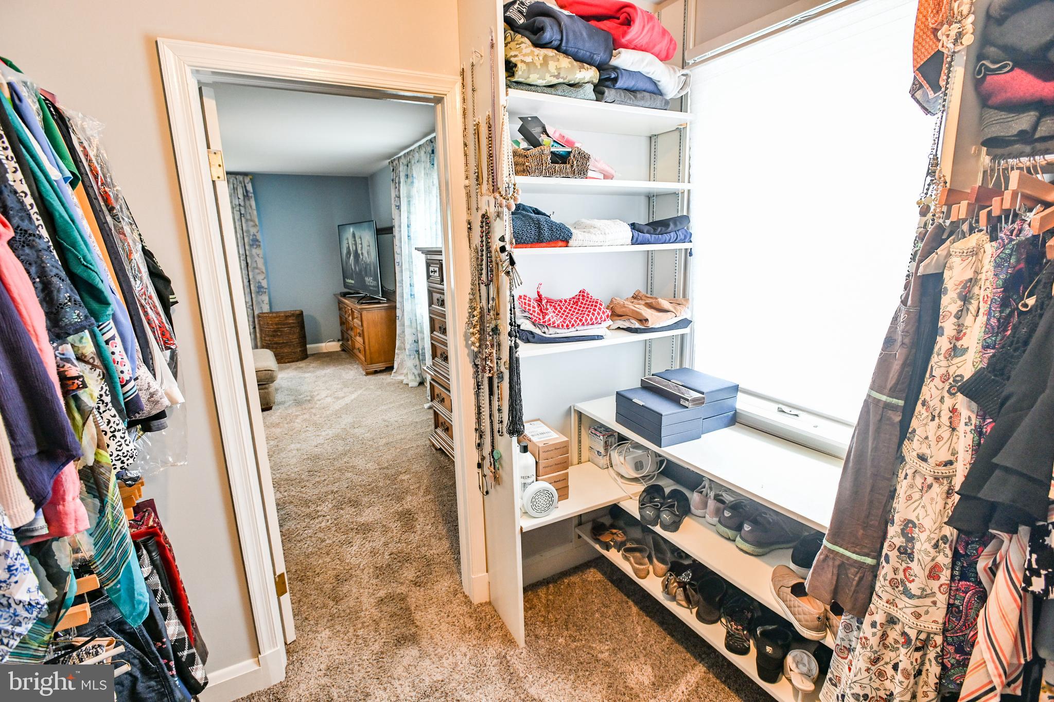 LAKEHURST - Residential