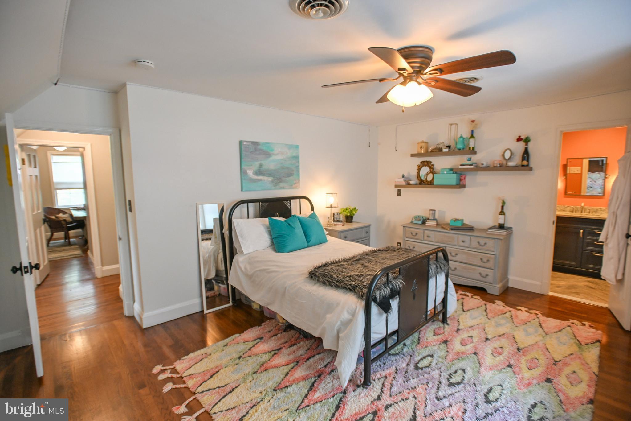 LAKEHURST - Residential