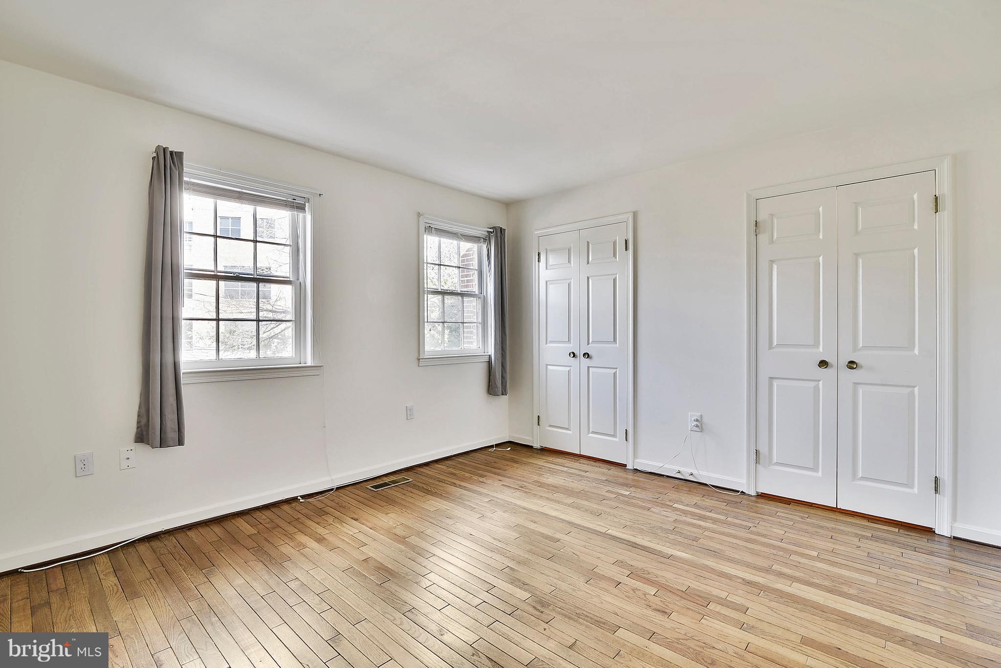 OLD TOWN - Residential