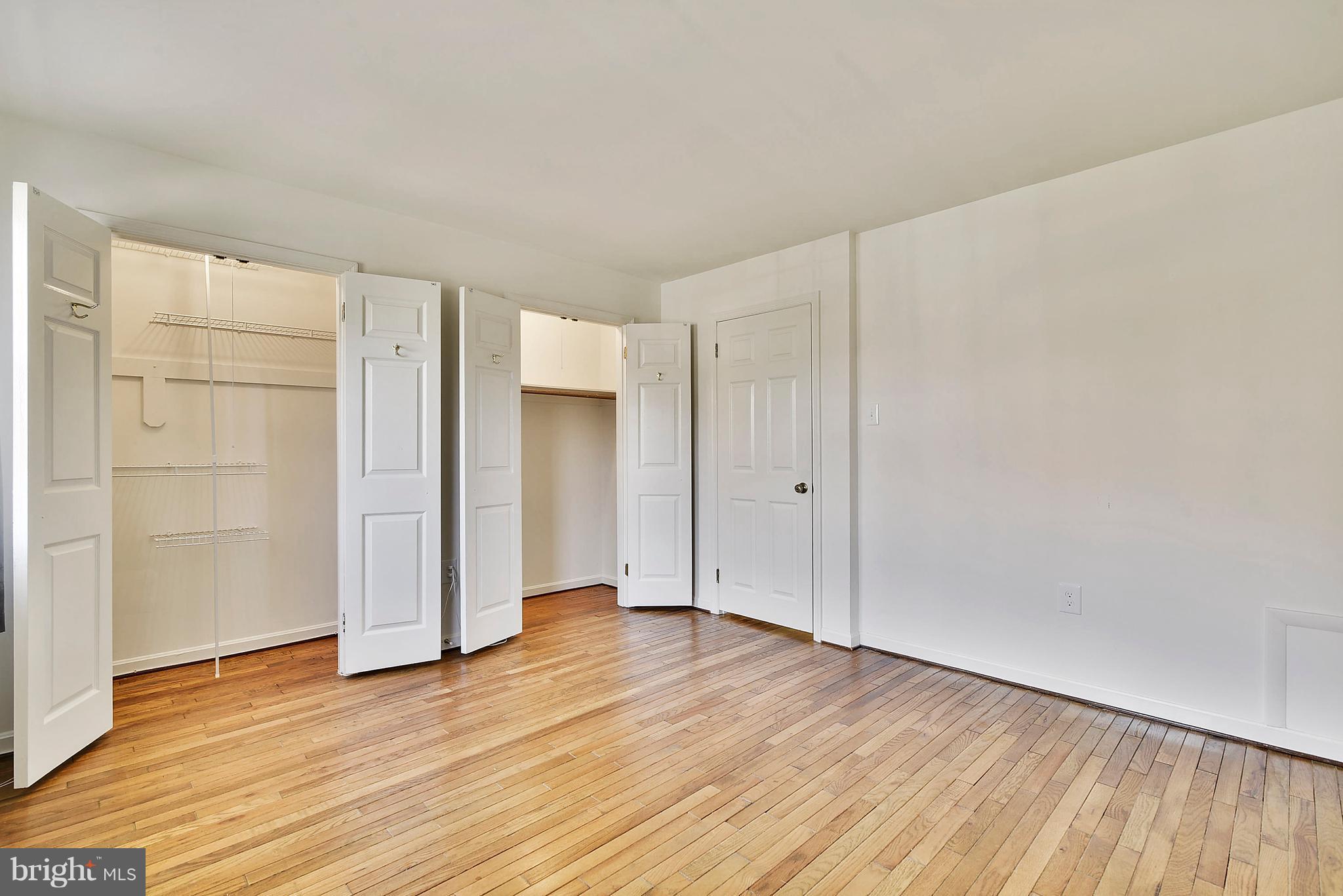 OLD TOWN - Residential