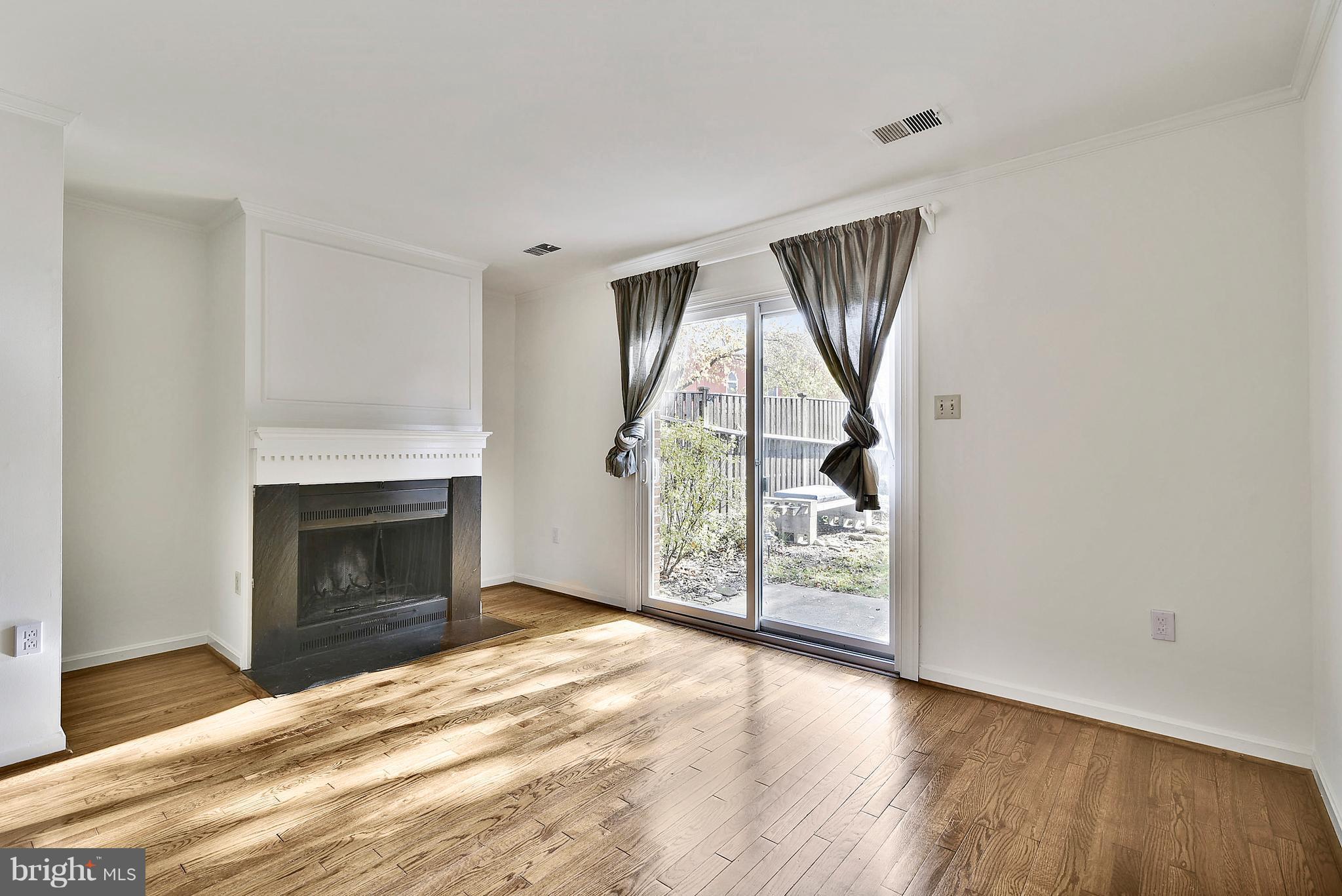 OLD TOWN - Residential