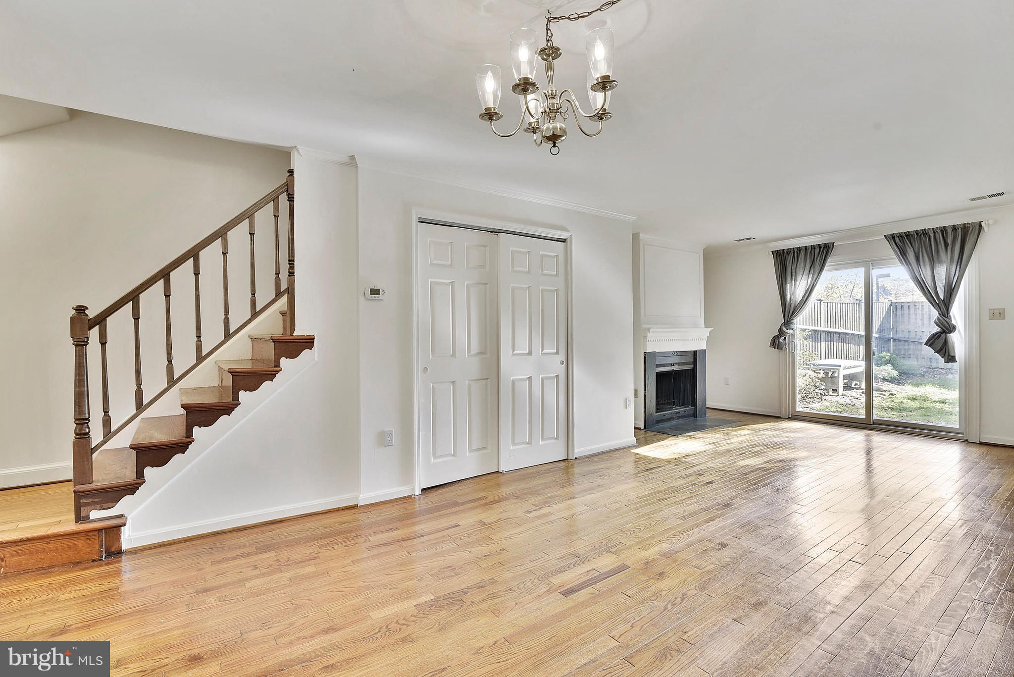 OLD TOWN - Residential