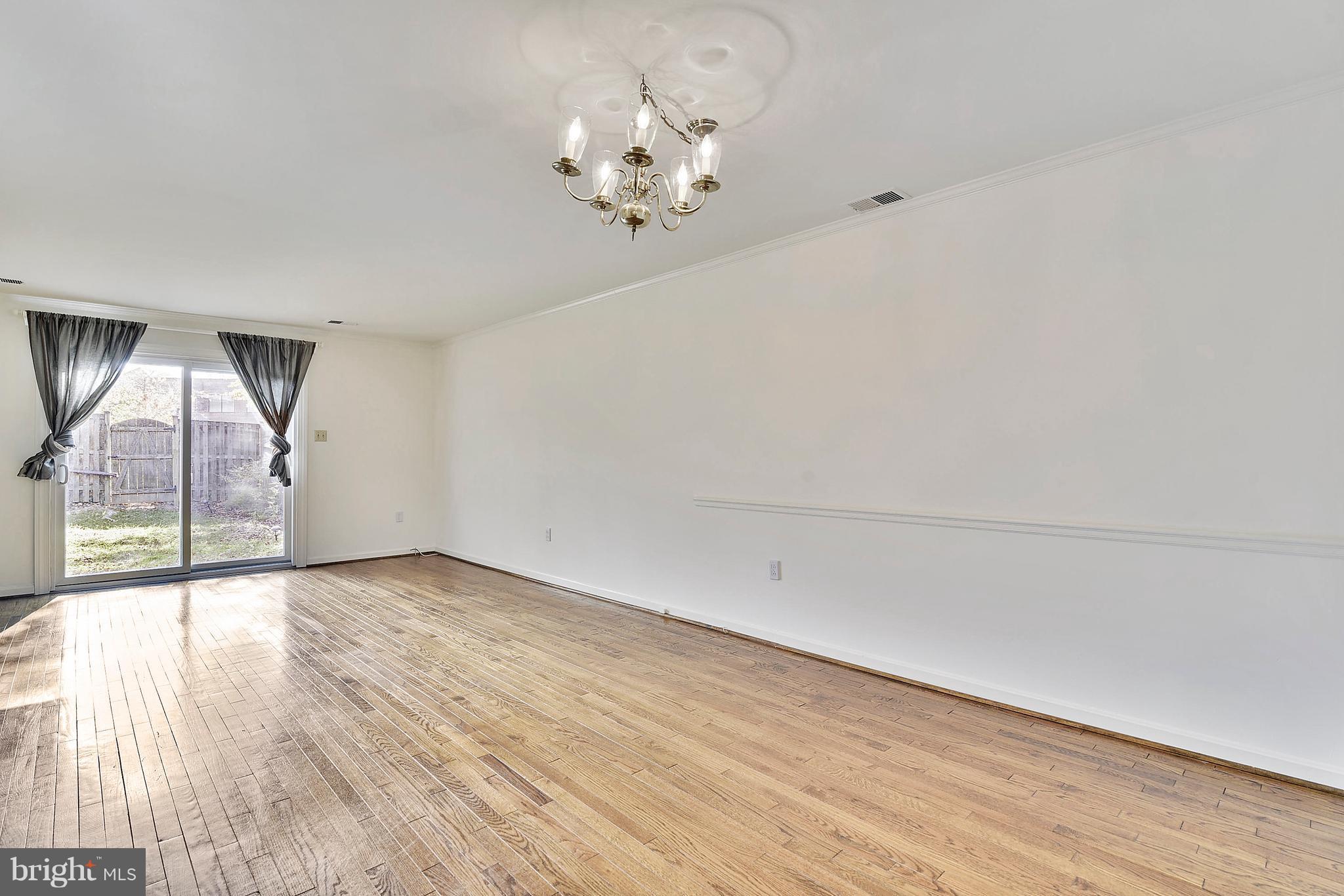 OLD TOWN - Residential