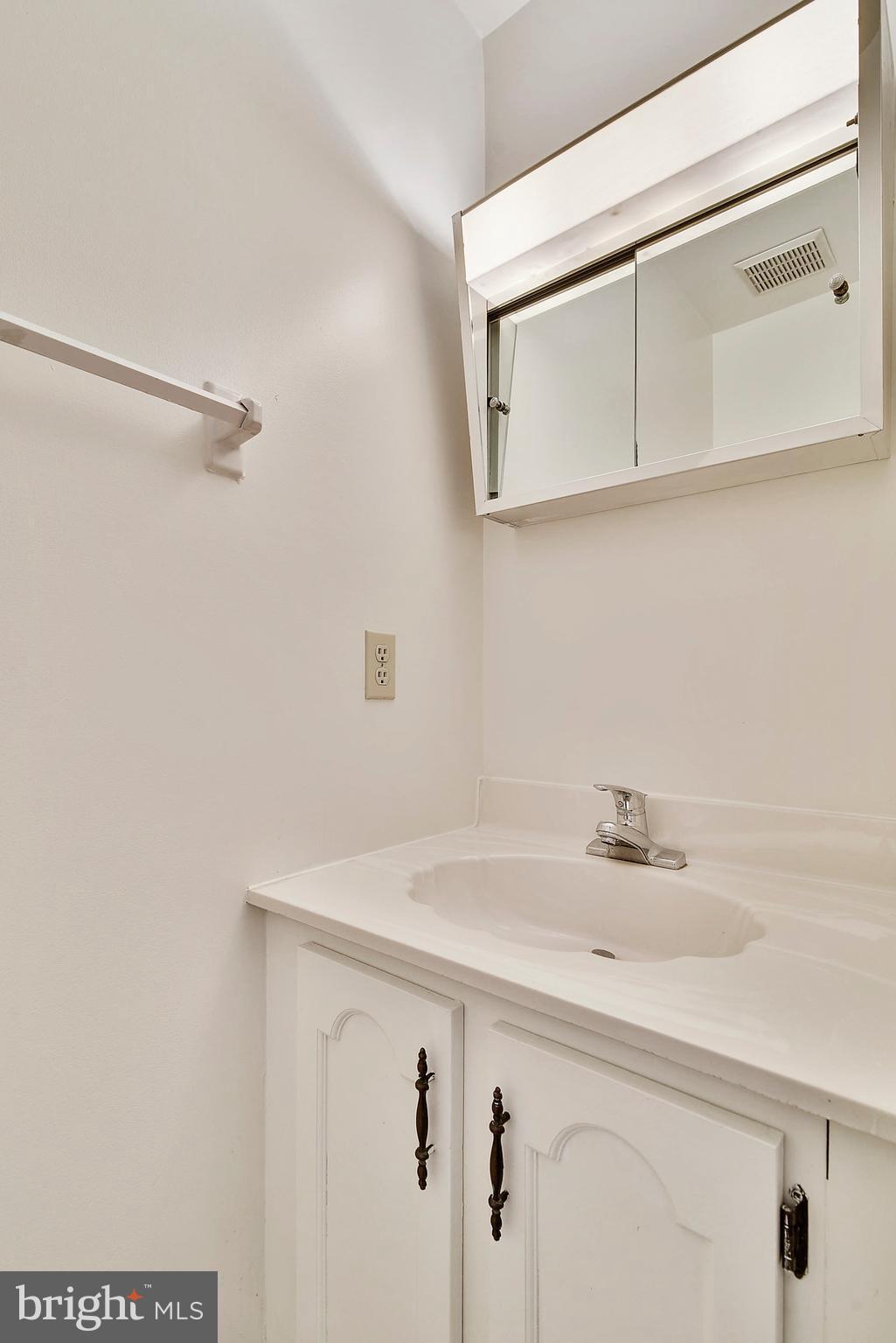 OLD TOWN - Residential